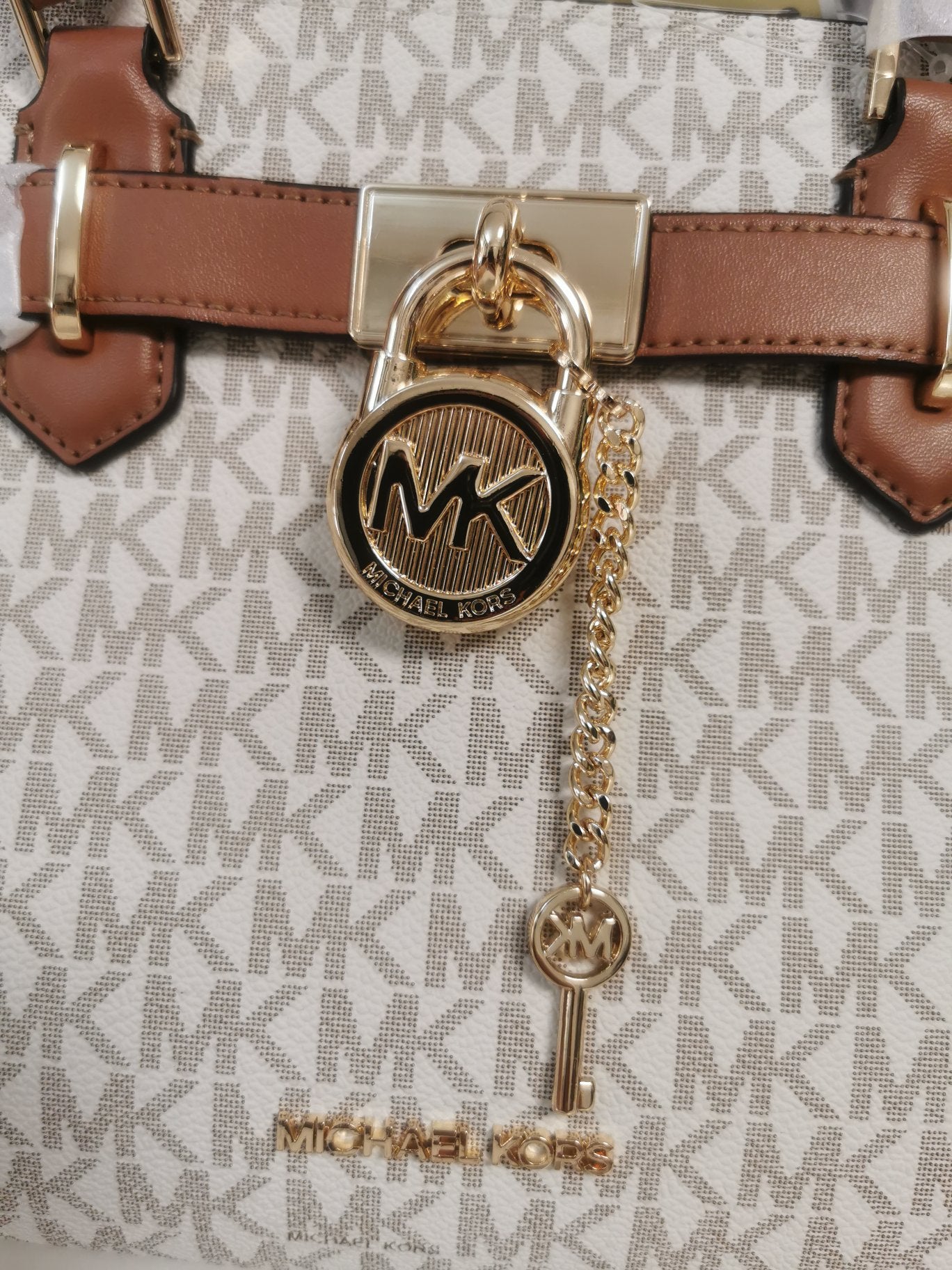 LuxluxHouse Best Quality Bags MichaelKors