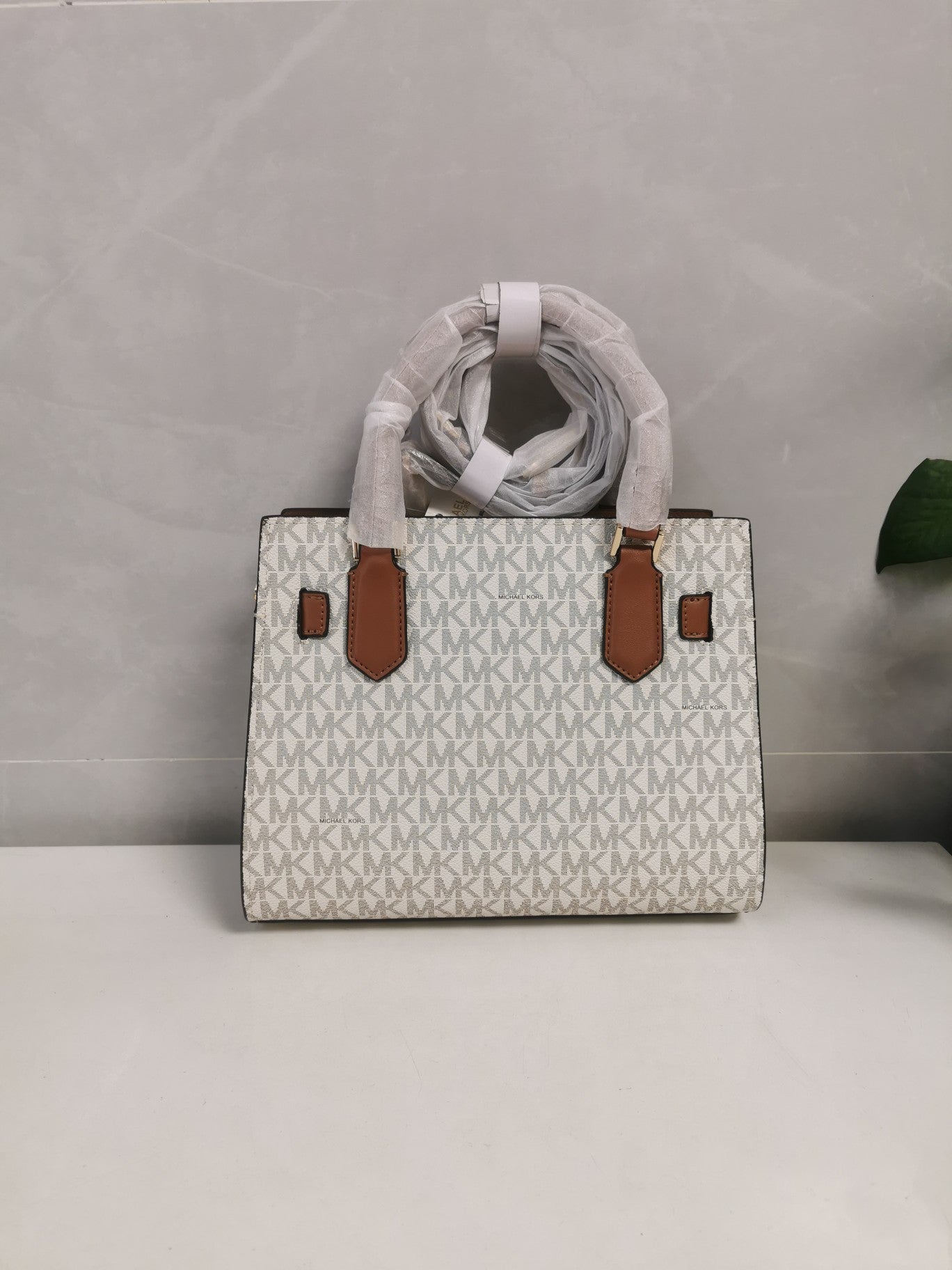 LuxluxHouse Best Quality Bags MichaelKors