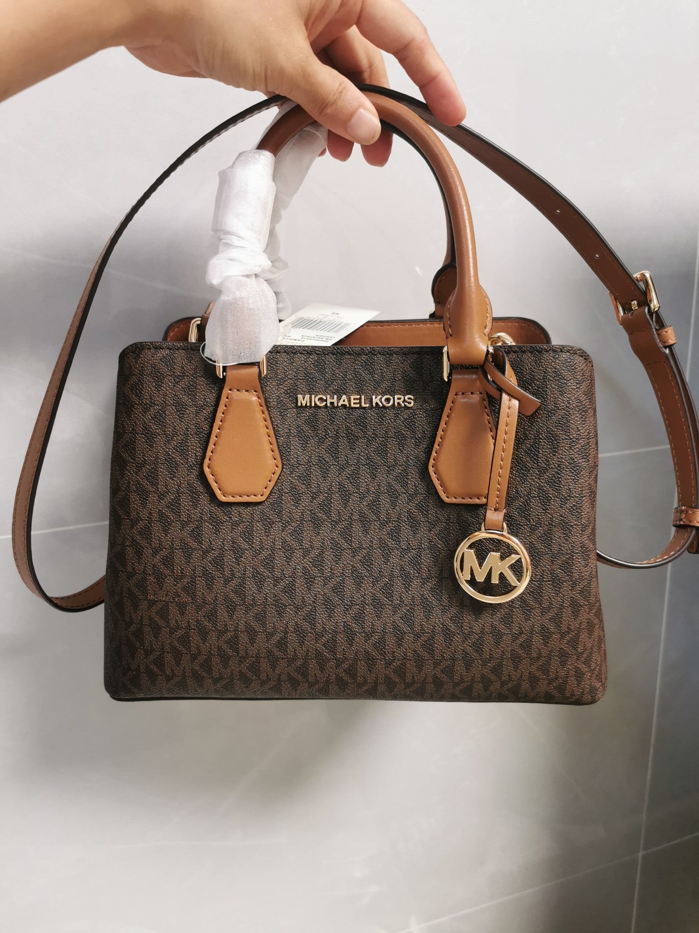 LuxluxHouse Best Quality Bags MichaelKors