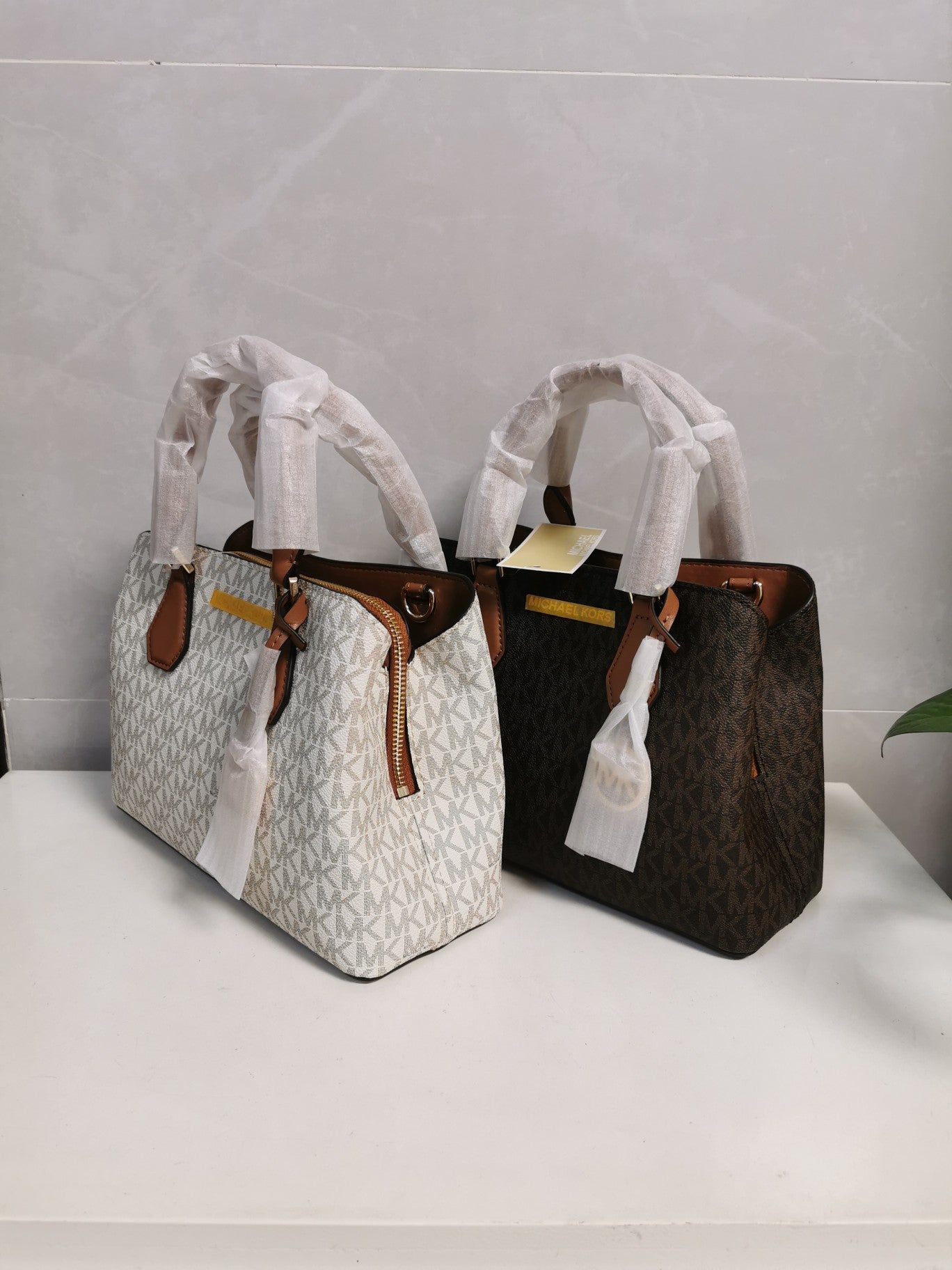 LuxluxHouse Best Quality Bags MichaelKors