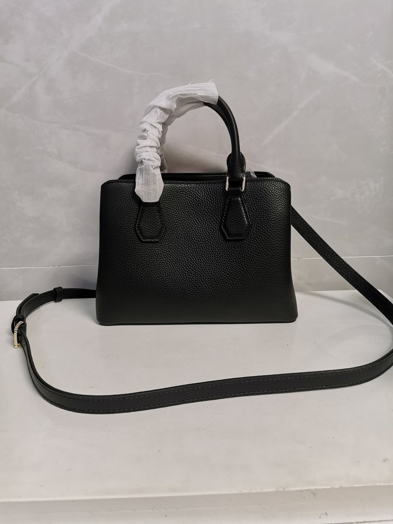 LuxluxHouse Best Quality Bags MichaelKors