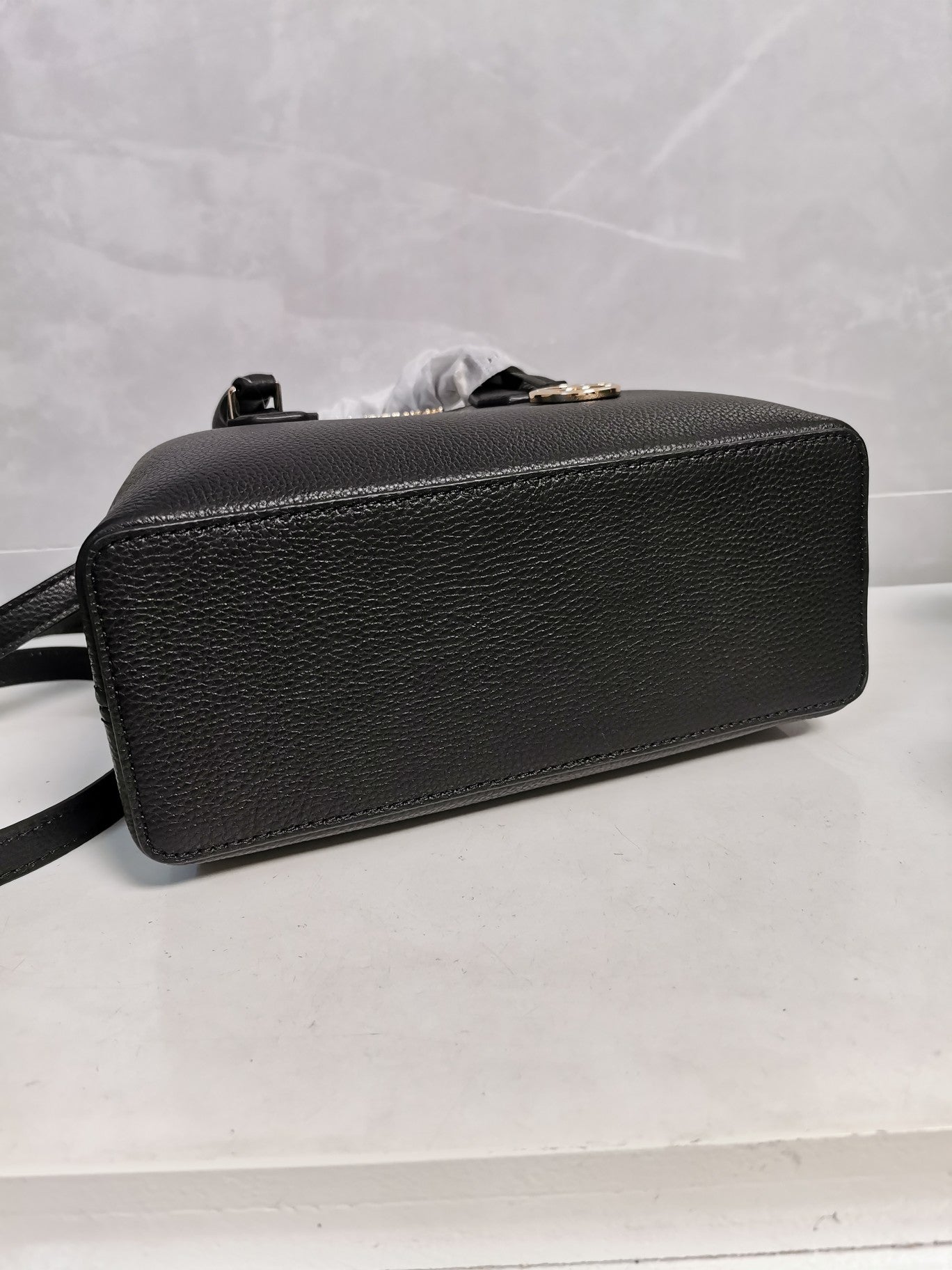 LuxluxHouse Best Quality Bags MichaelKors