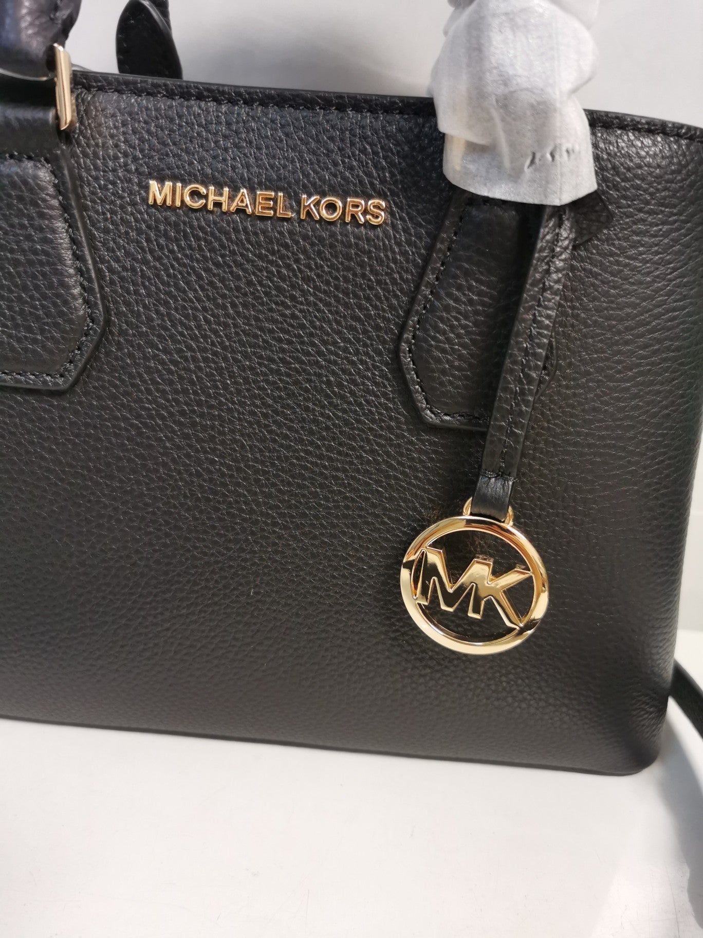 LuxluxHouse Best Quality Bags MichaelKors