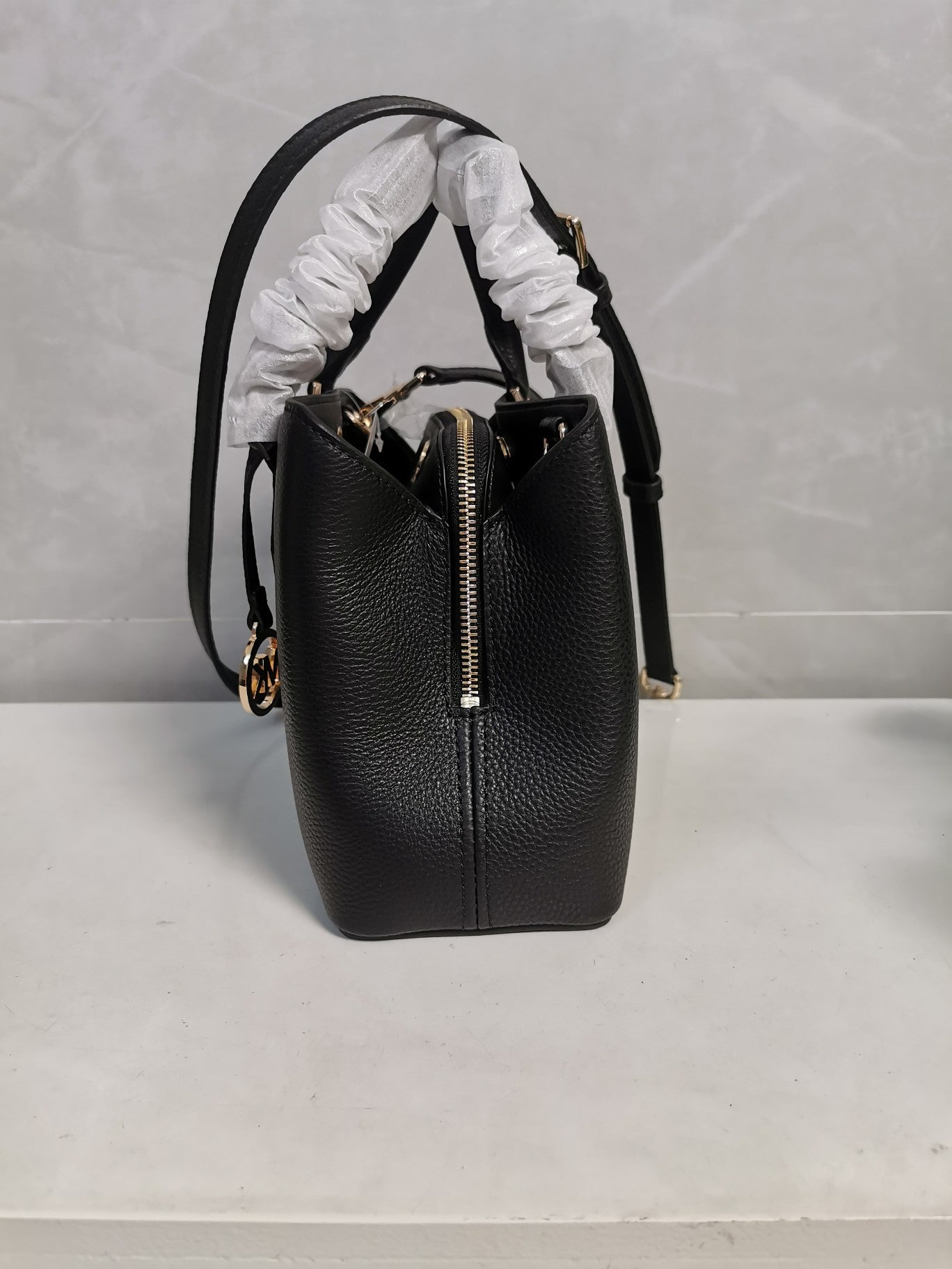 LuxluxHouse Best Quality Bags MichaelKors