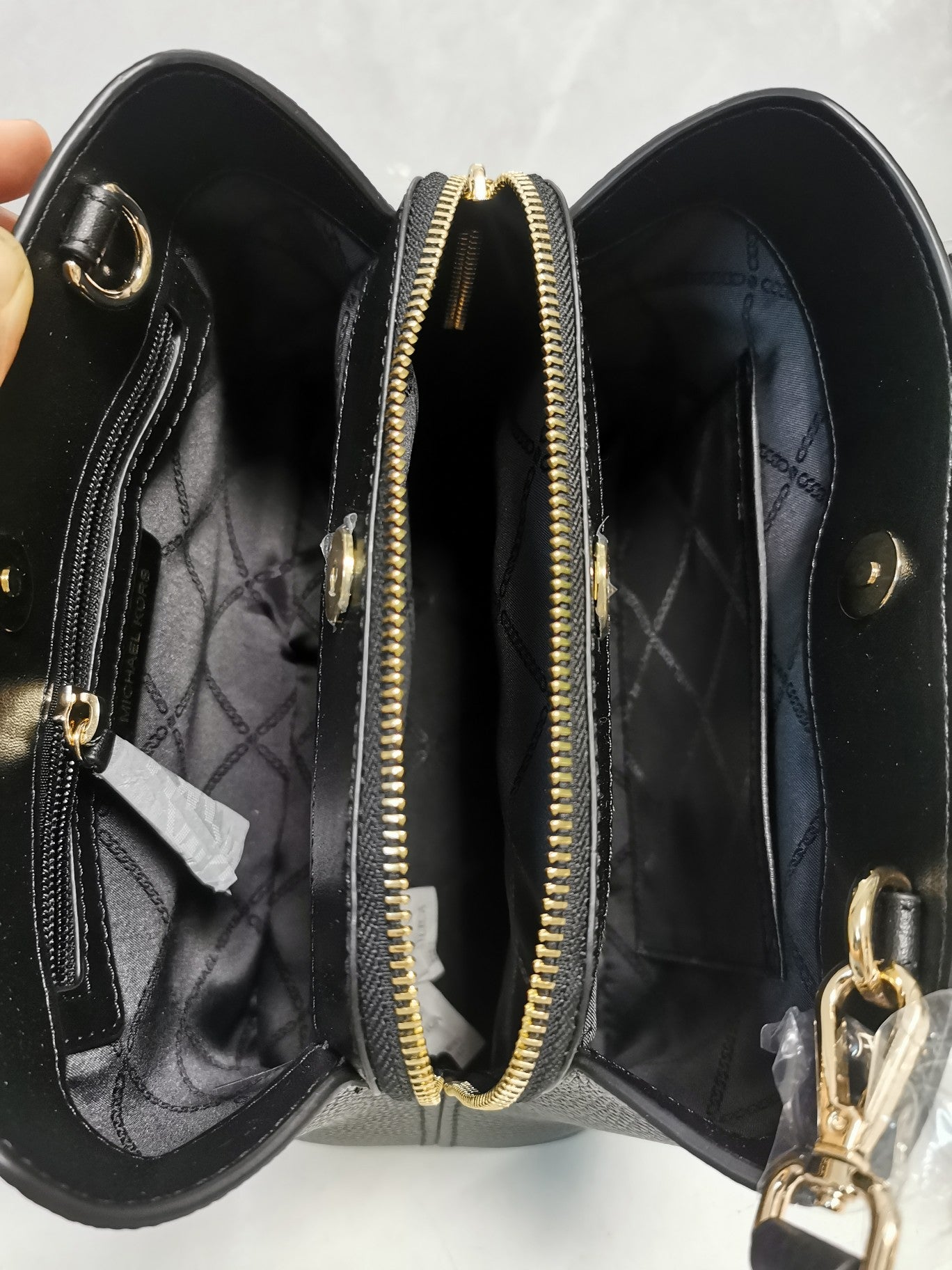 LuxluxHouse Best Quality Bags MichaelKors