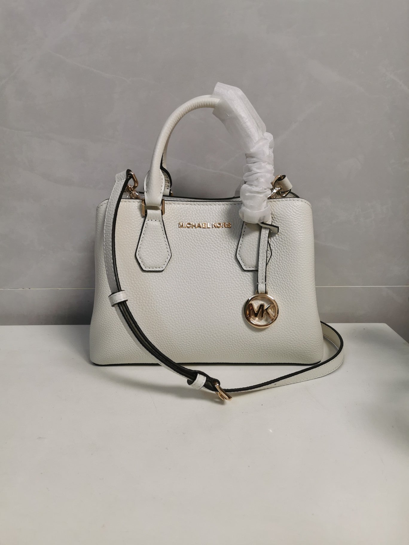 LuxluxHouse Best Quality Bags MichaelKors