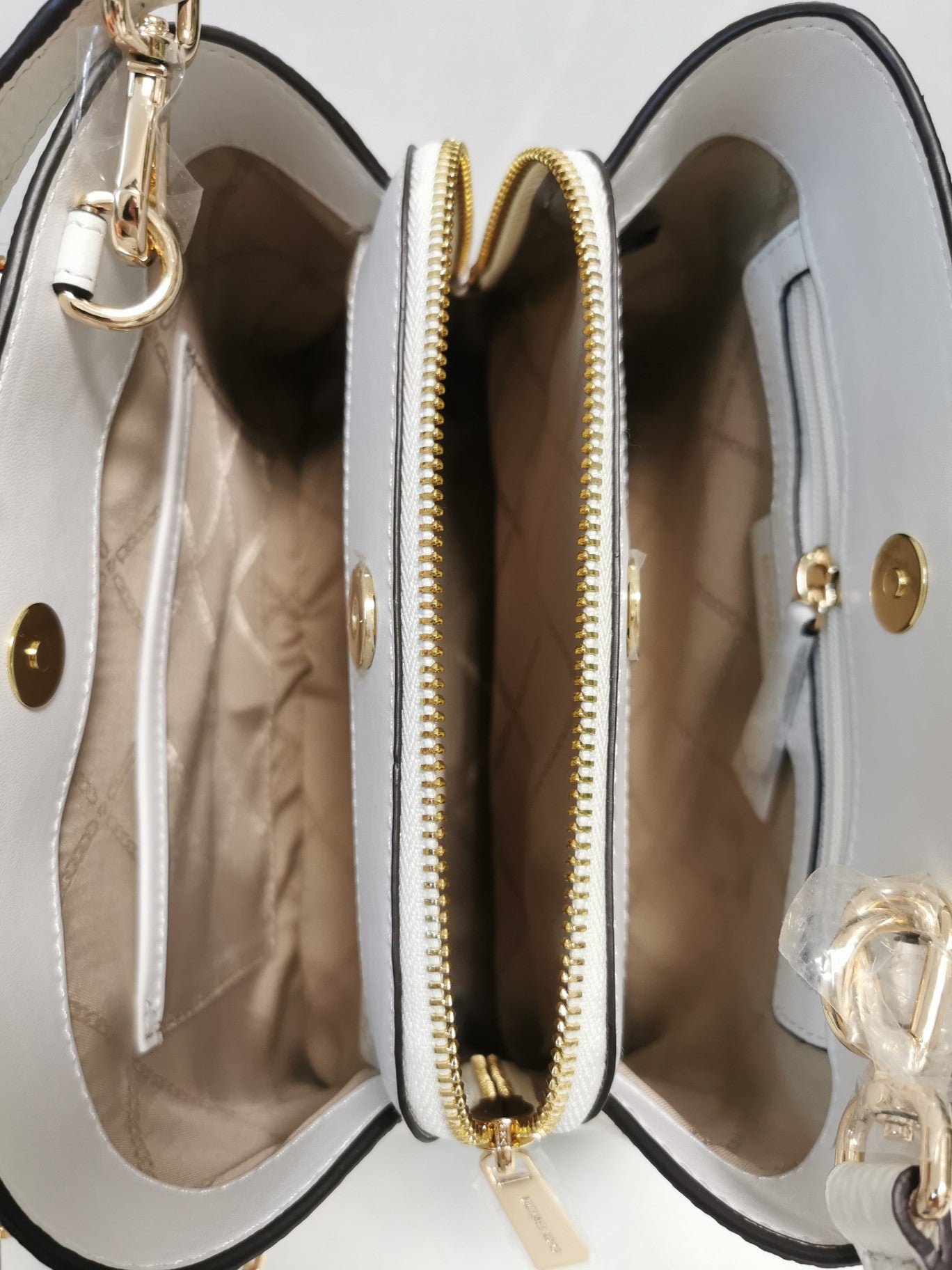 LuxluxHouse Best Quality Bags MichaelKors