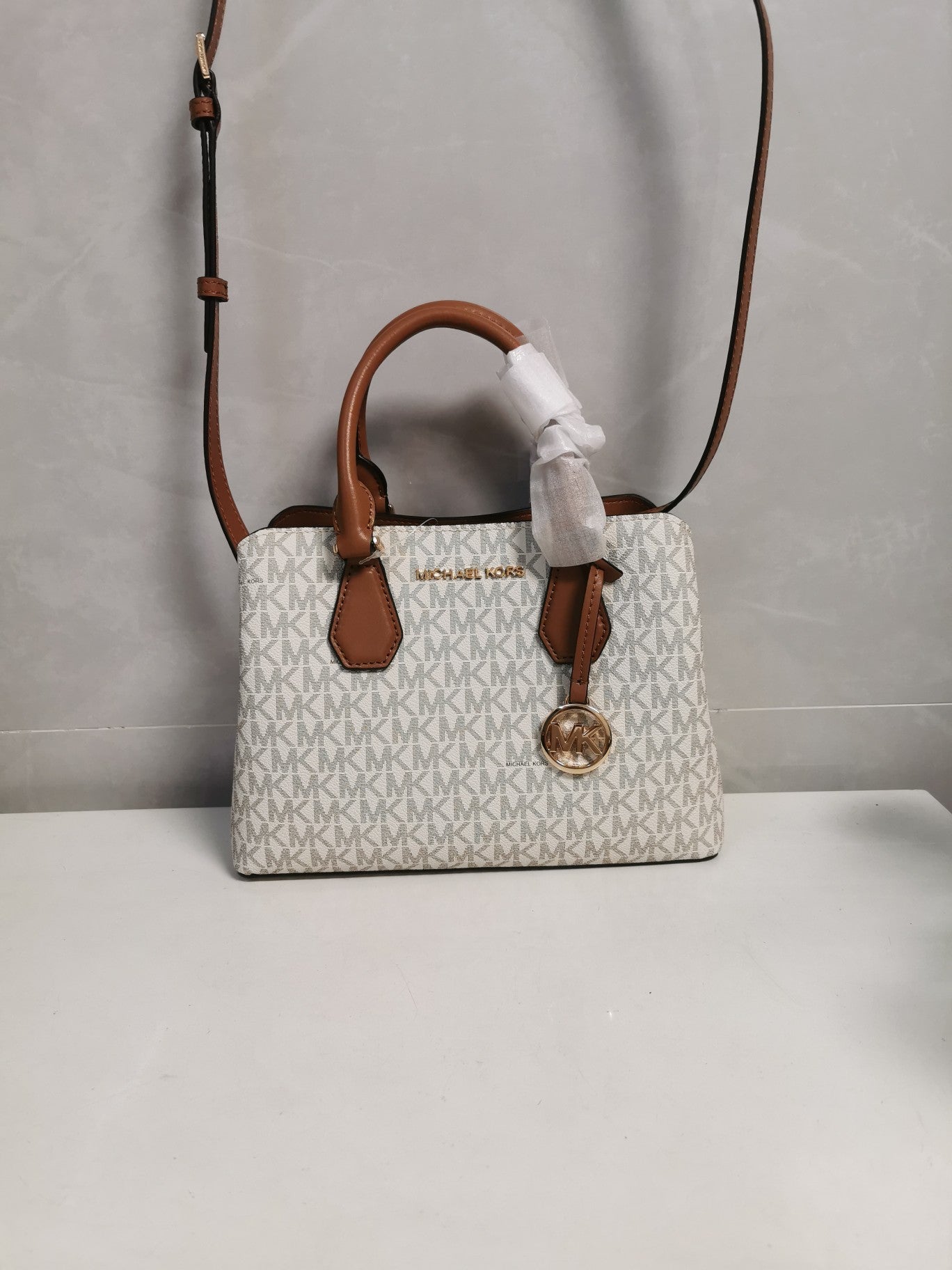 LuxluxHouse Best Quality Bags MichaelKors