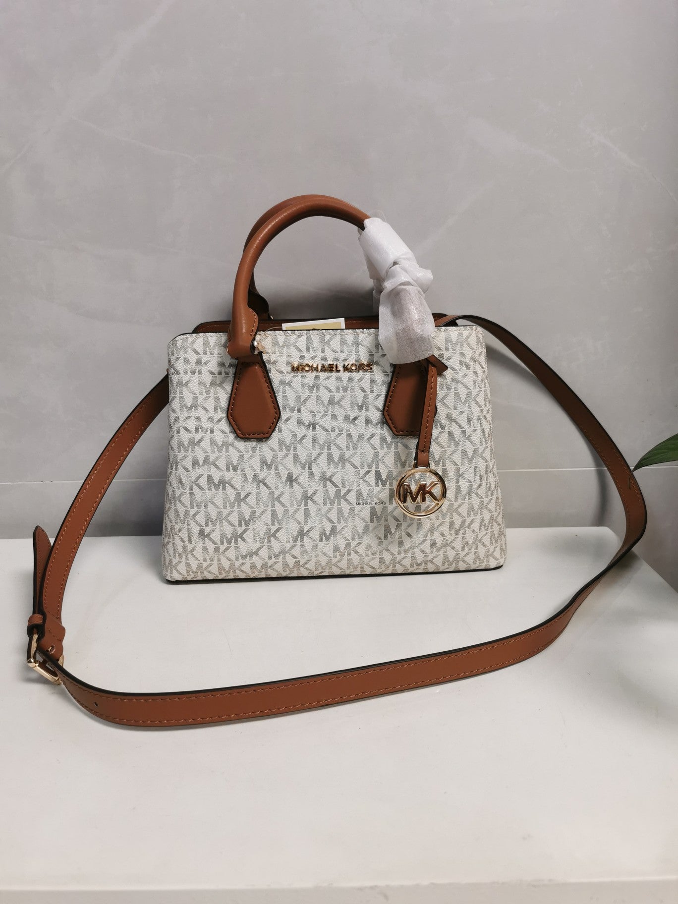 LuxluxHouse Best Quality Bags MichaelKors