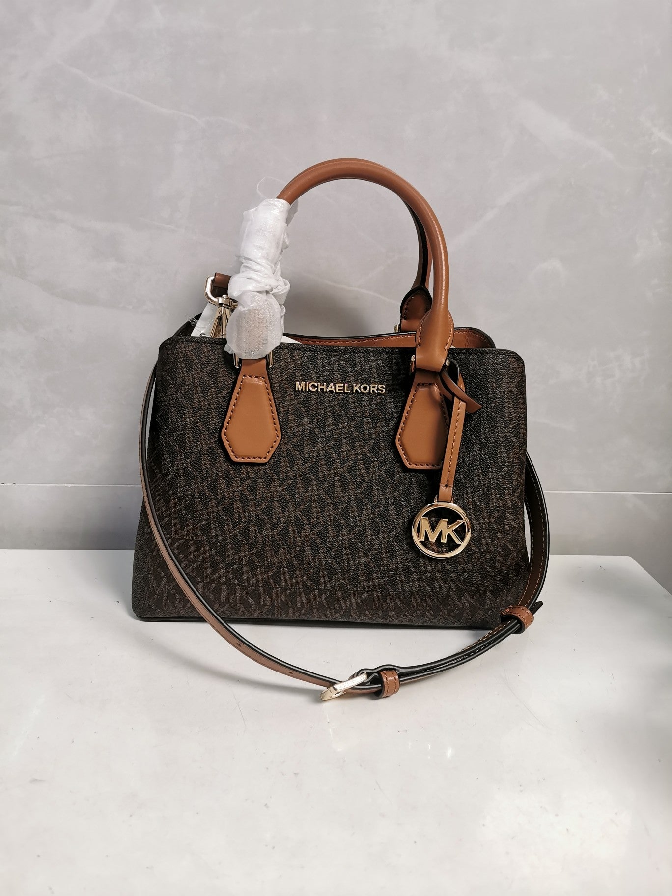 LuxluxHouse Best Quality Bags MichaelKors