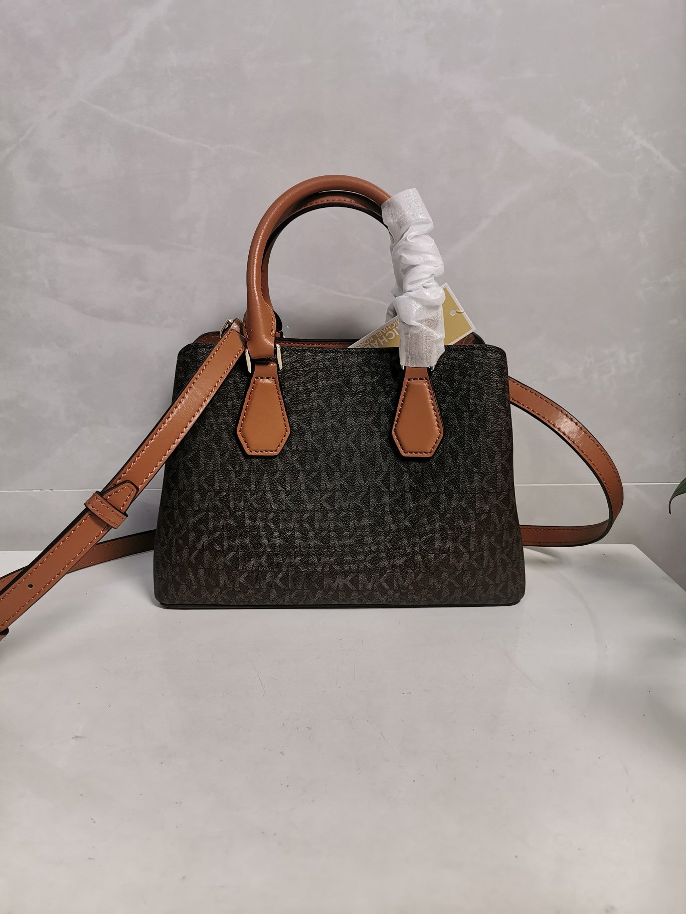 LuxluxHouse Best Quality Bags MichaelKors