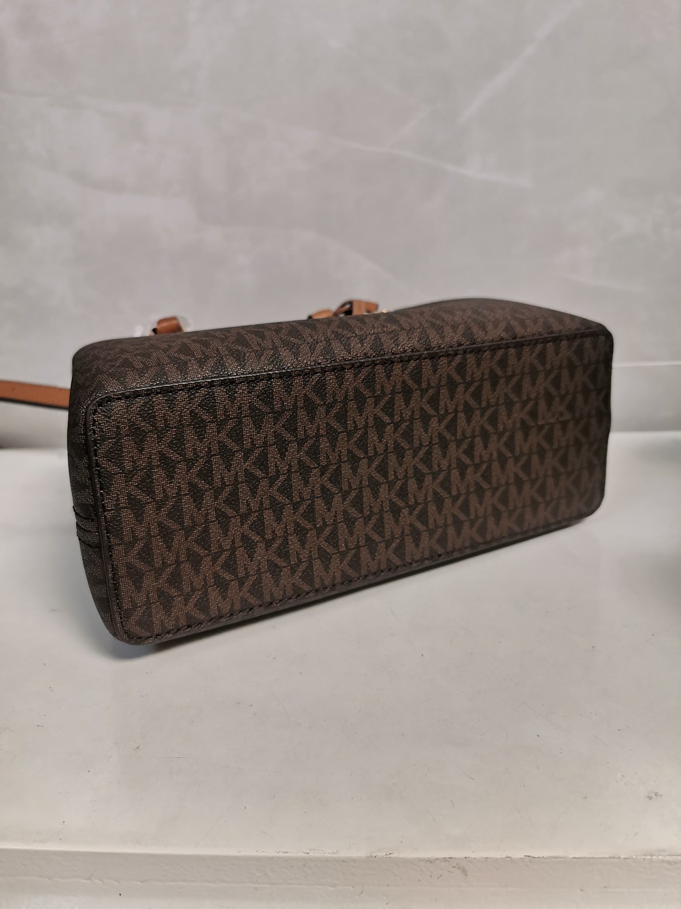 LuxluxHouse Best Quality Bags MichaelKors