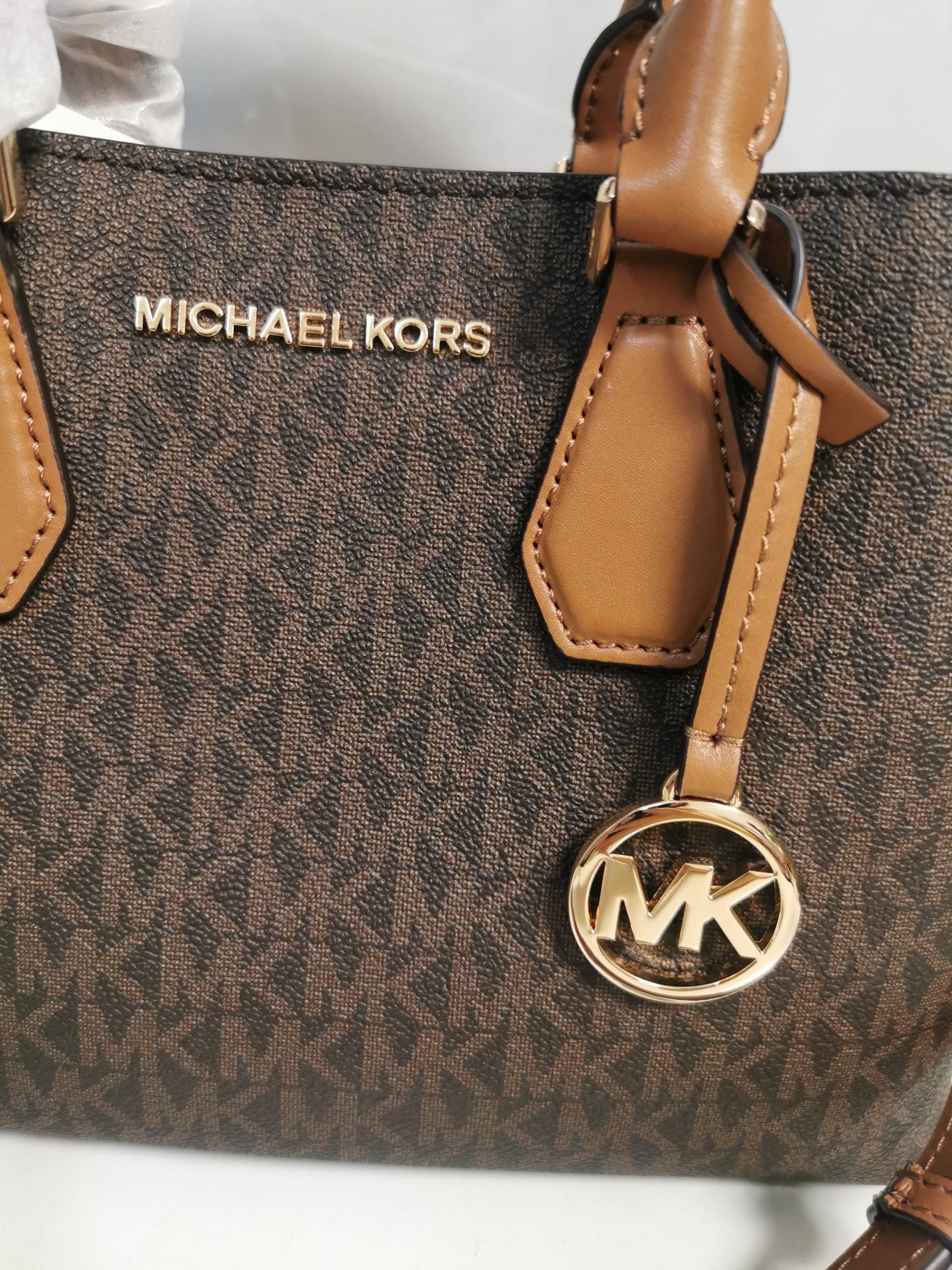 LuxluxHouse Best Quality Bags MichaelKors
