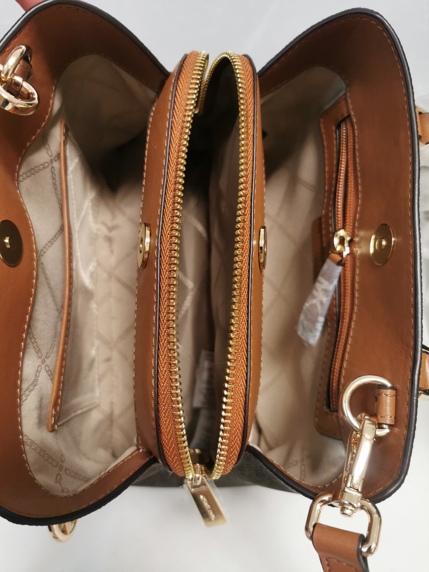 LuxluxHouse Best Quality Bags MichaelKors