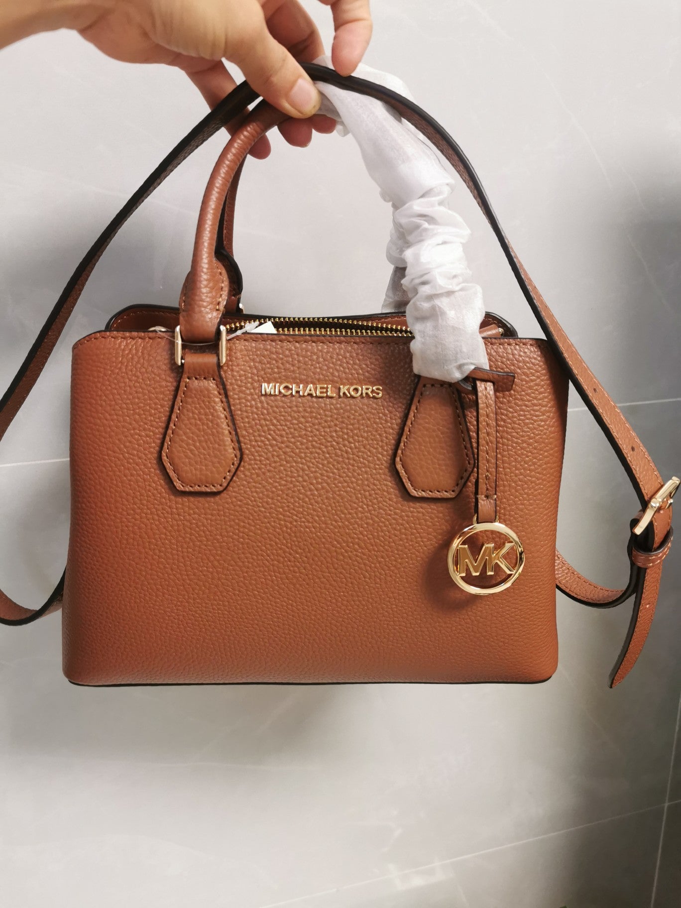 LuxluxHouse Best Quality Bags MichaelKors