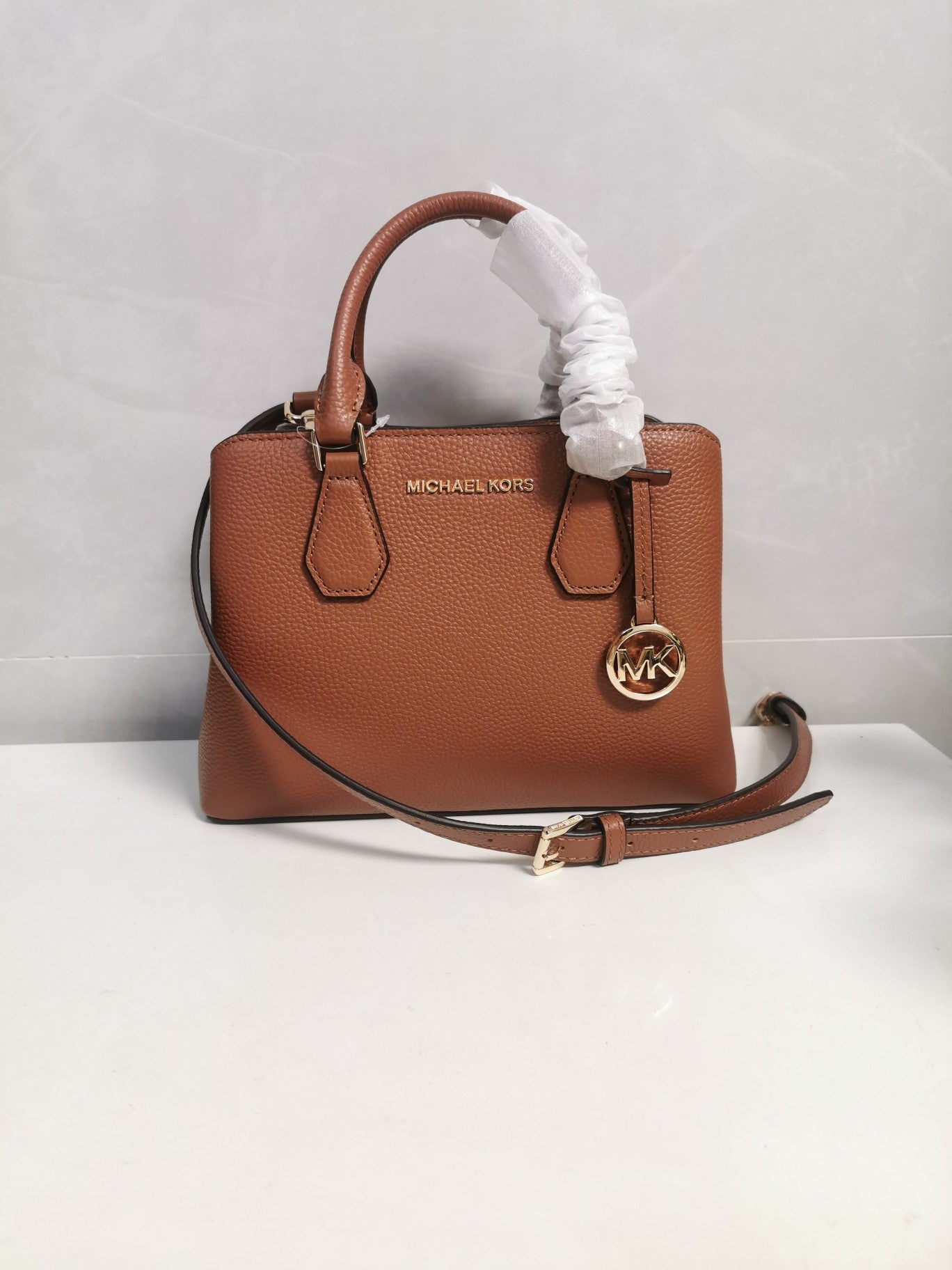 LuxluxHouse Best Quality Bags MichaelKors