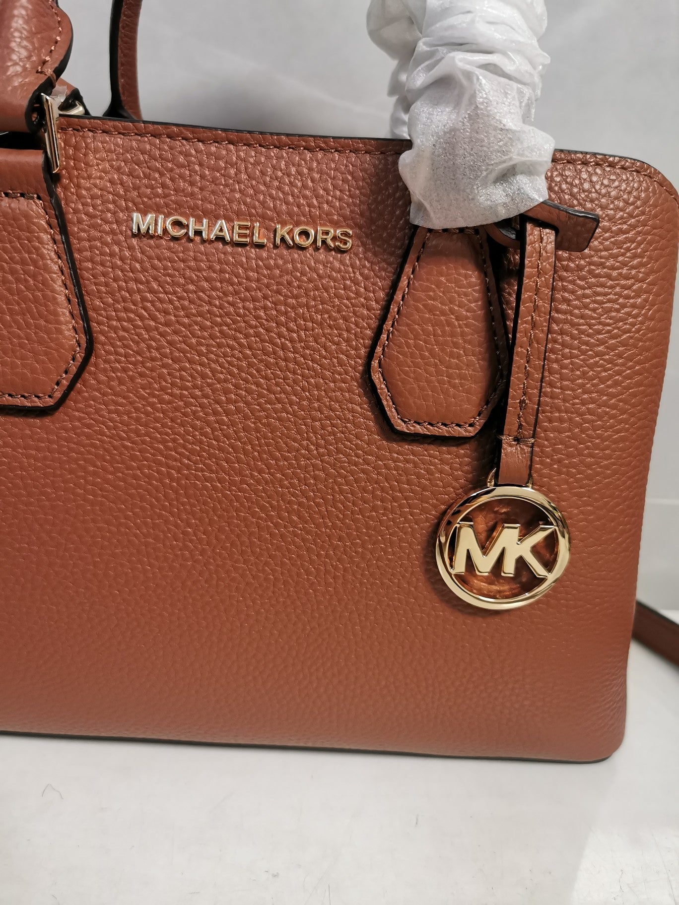 LuxluxHouse Best Quality Bags MichaelKors