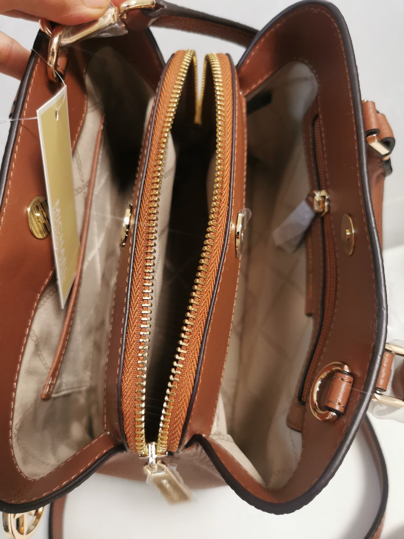 LuxluxHouse Best Quality Bags MichaelKors