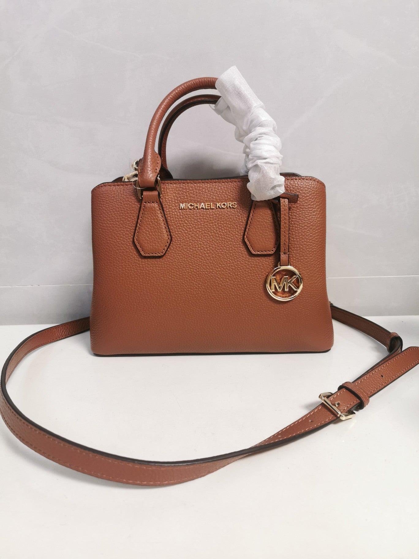 LuxluxHouse Best Quality Bags MichaelKors
