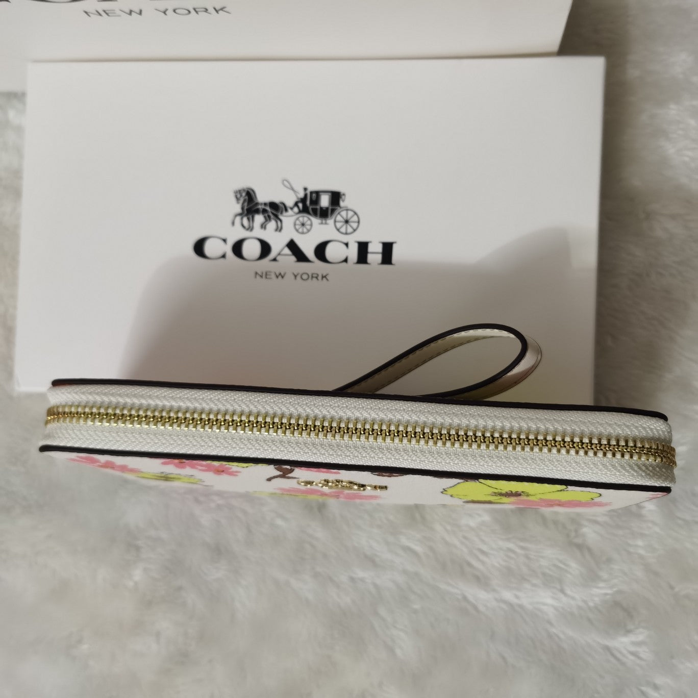 LuxluxHouse Best Quality Bags Coach