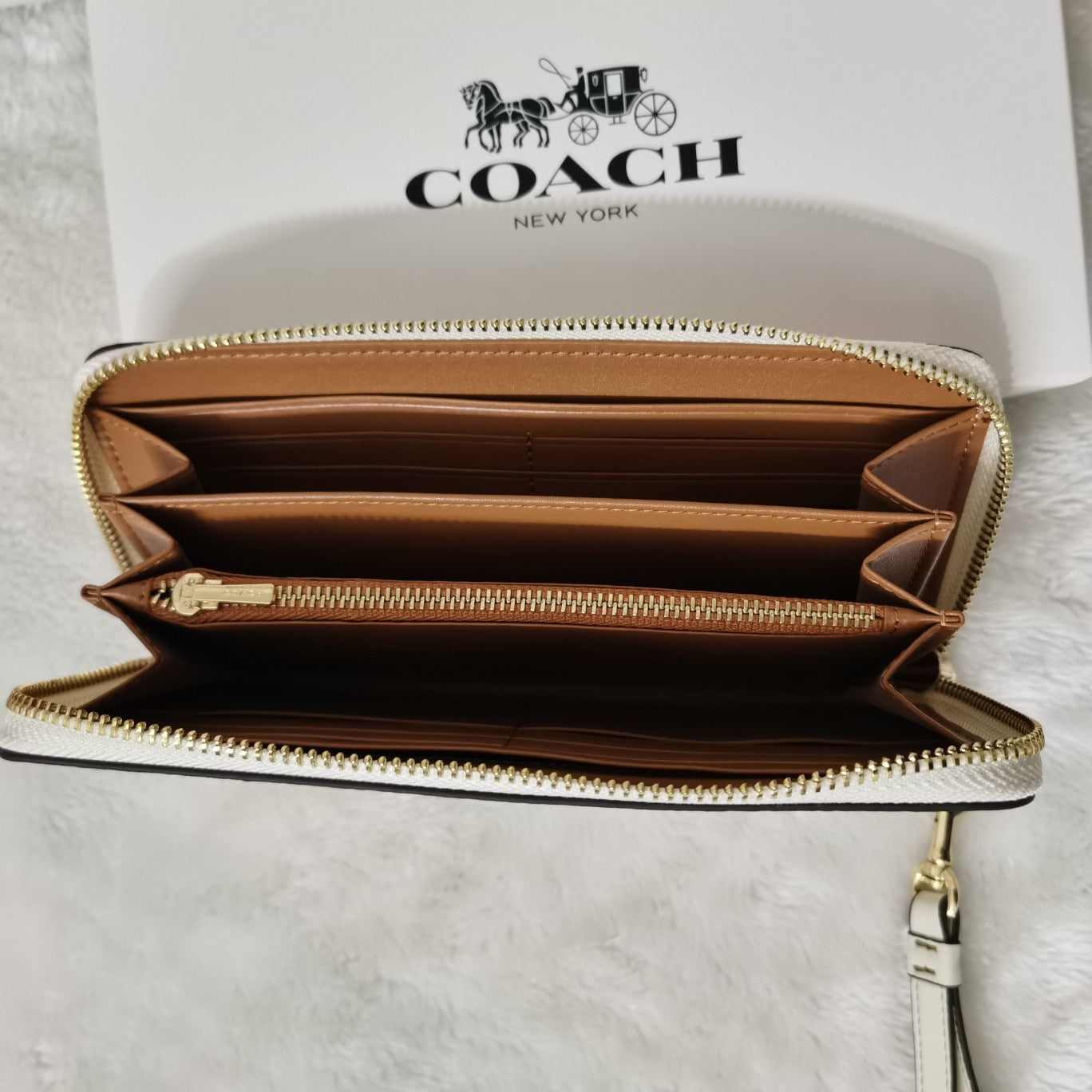 LuxluxHouse Best Quality Bags Coach