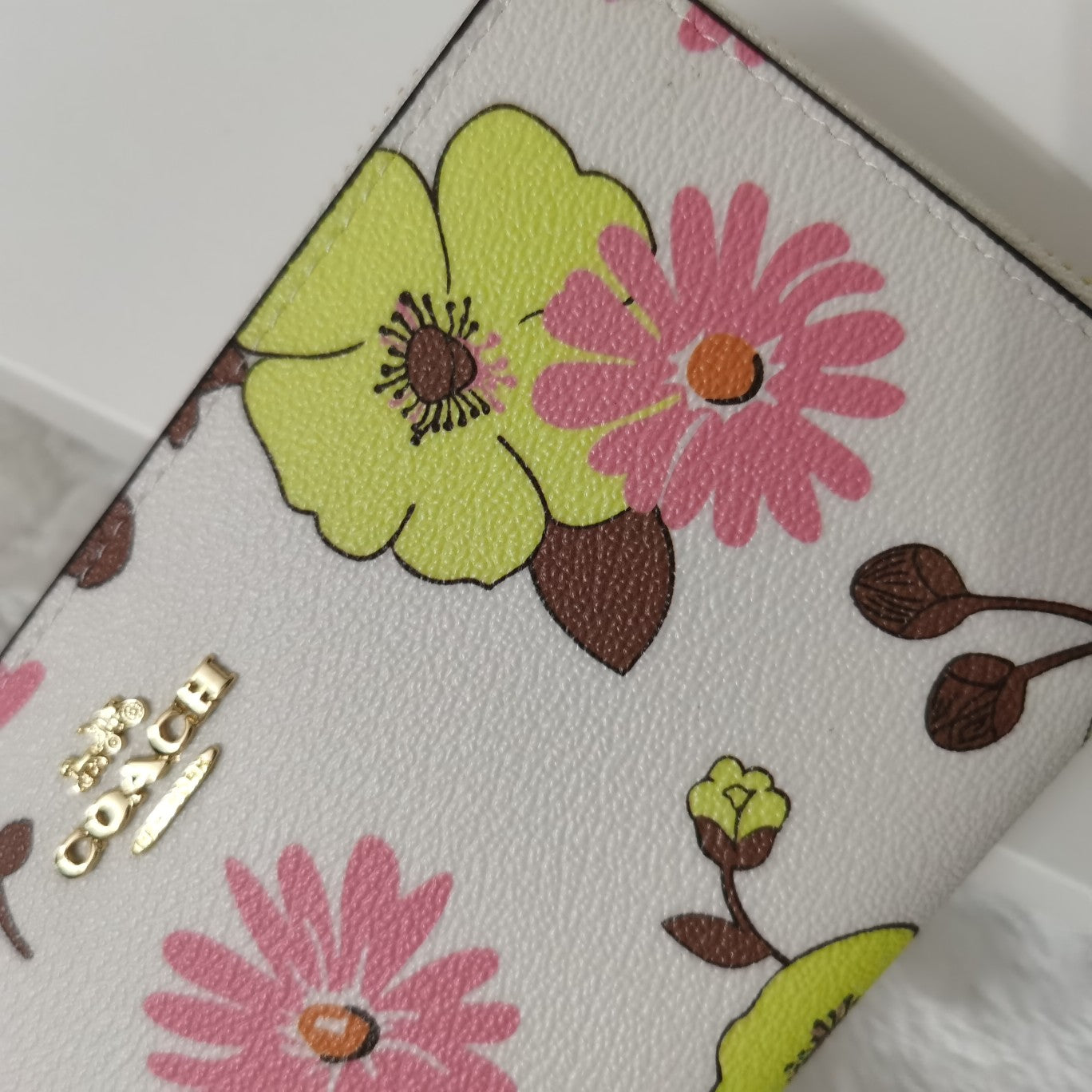 LuxluxHouse Best Quality Bags Coach
