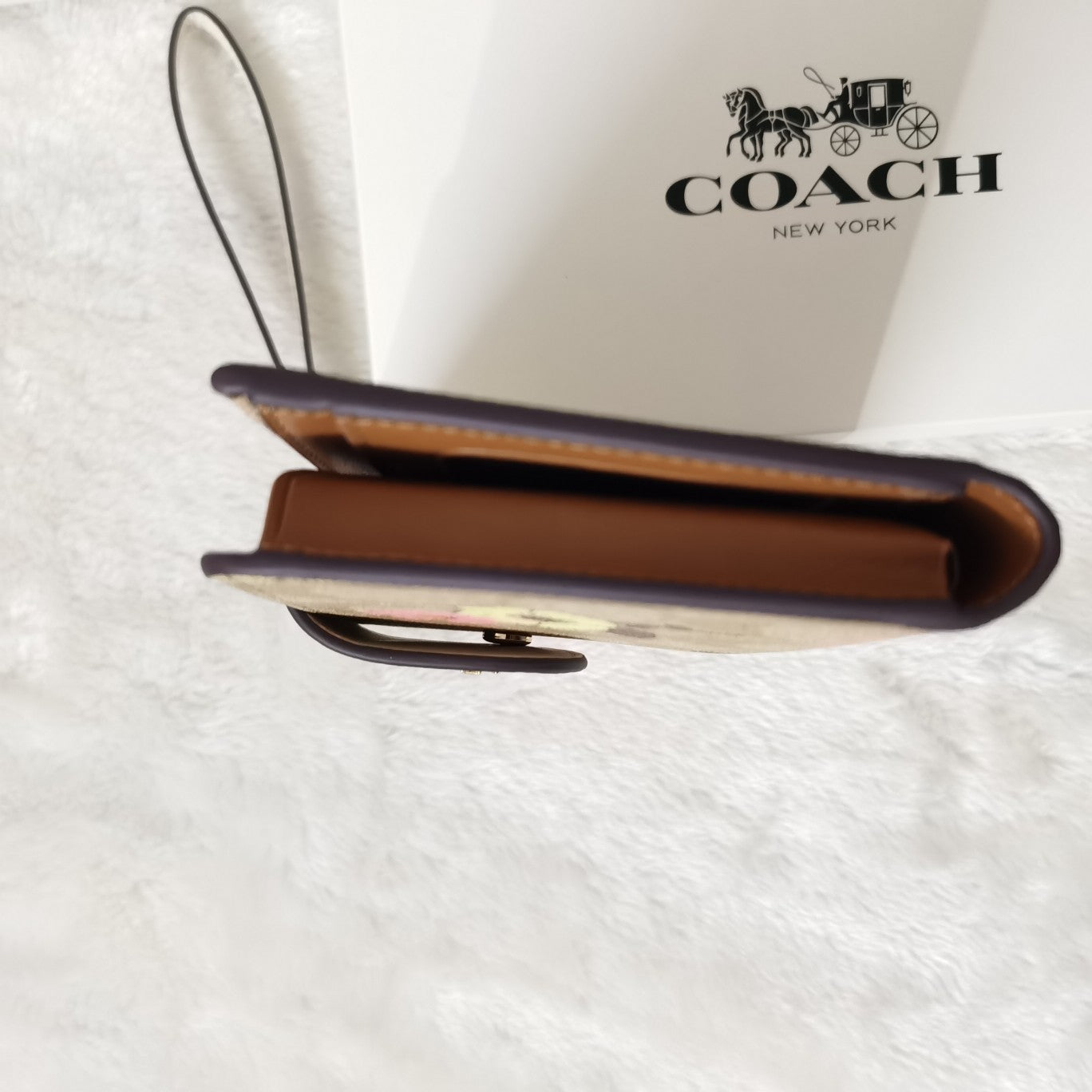 LuxluxHouse Best Quality Bags Coach