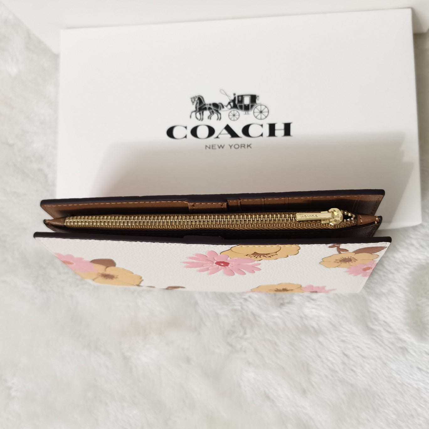 LuxluxHouse Best Quality Bags Coach