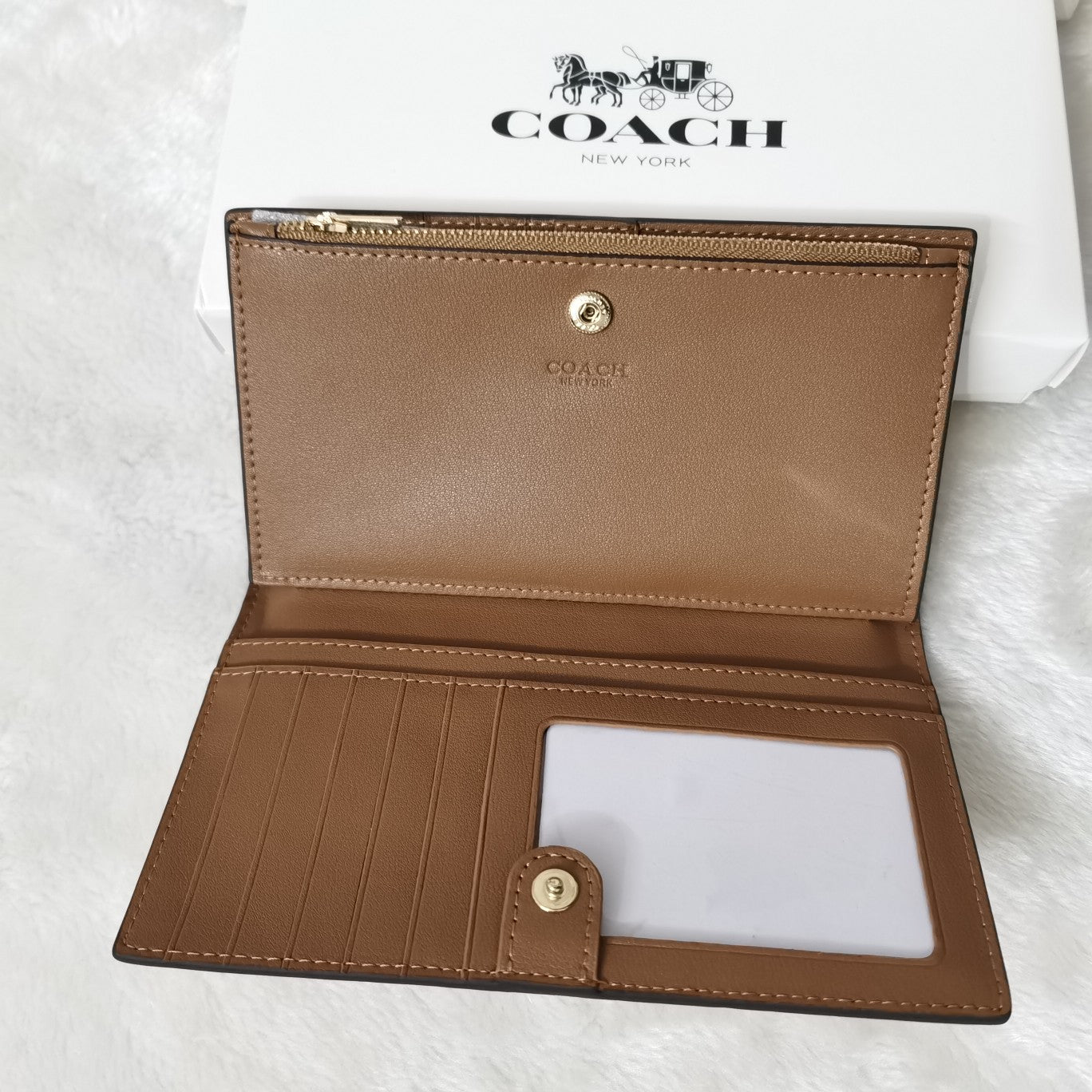 LuxluxHouse Best Quality Bags Coach