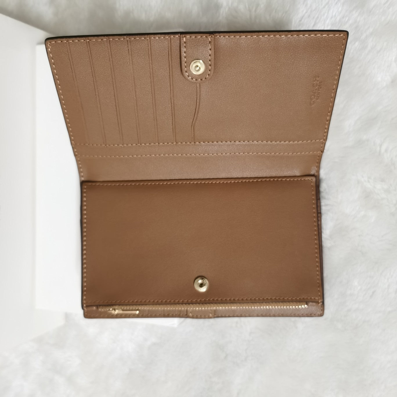 LuxluxHouse Best Quality Bags Coach