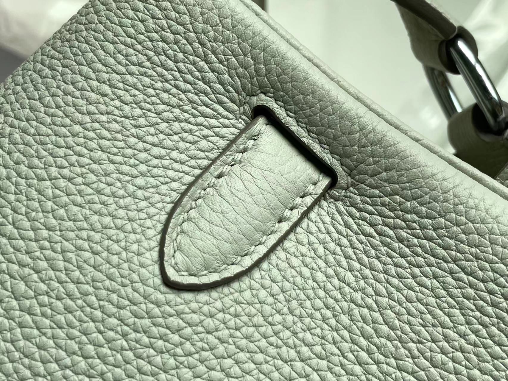 LuxluxHouse Best Quality Bags Women Men Hermes