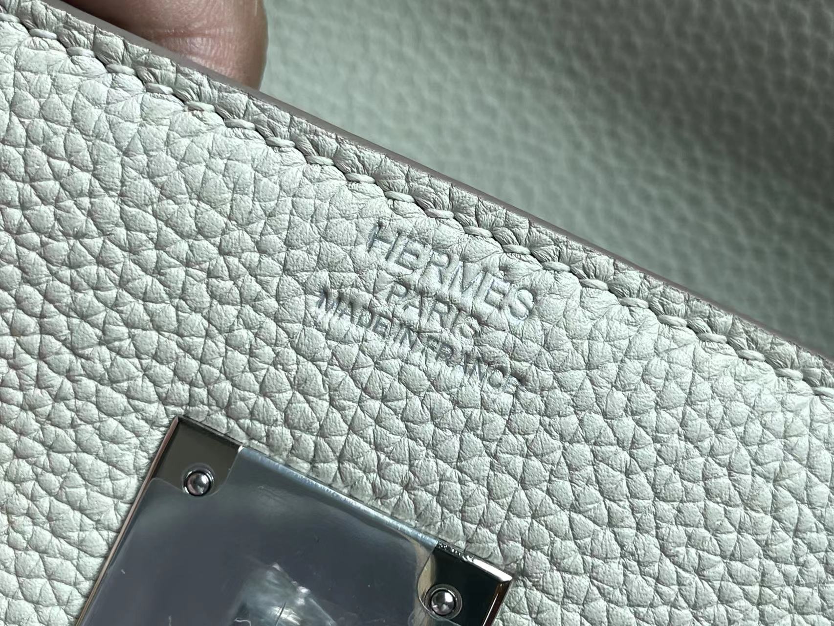 LuxluxHouse Best Quality Bags Women Men Hermes