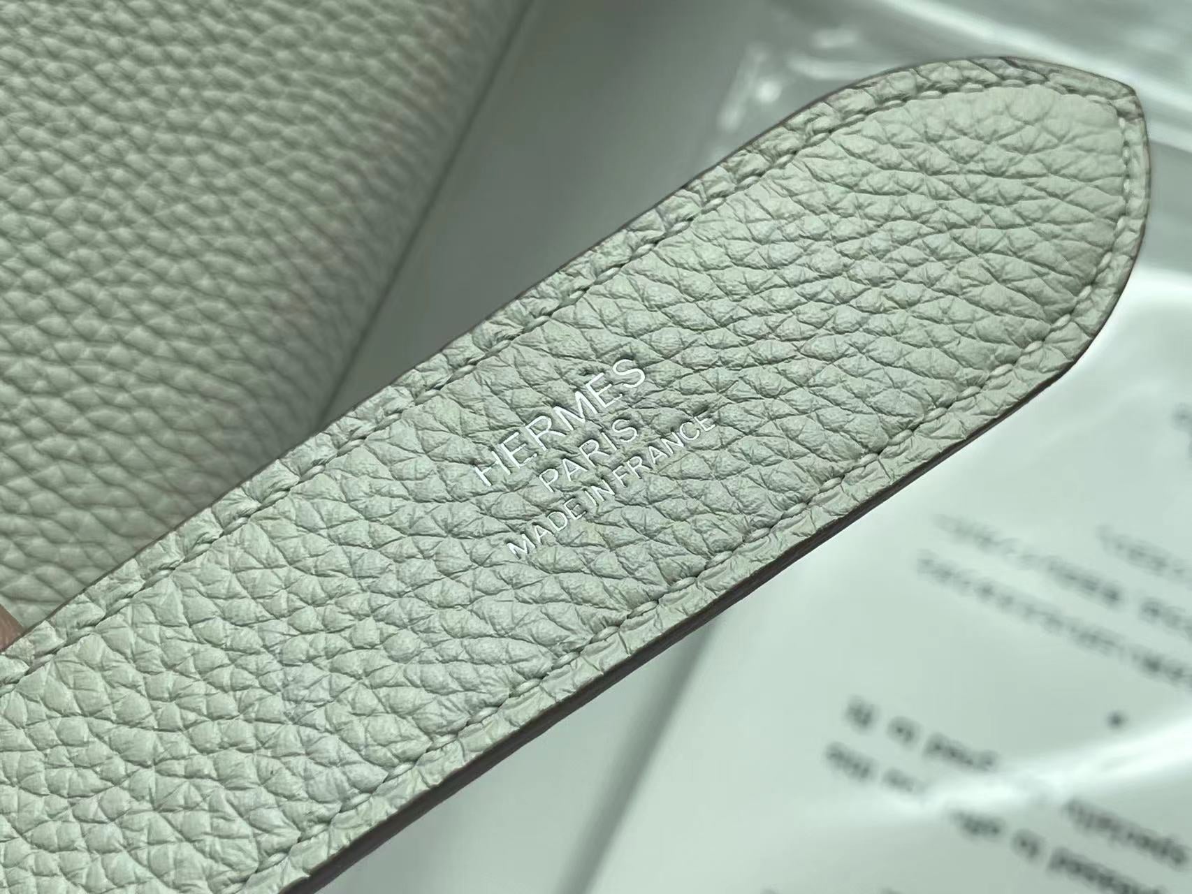 LuxluxHouse Best Quality Bags Women Men Hermes