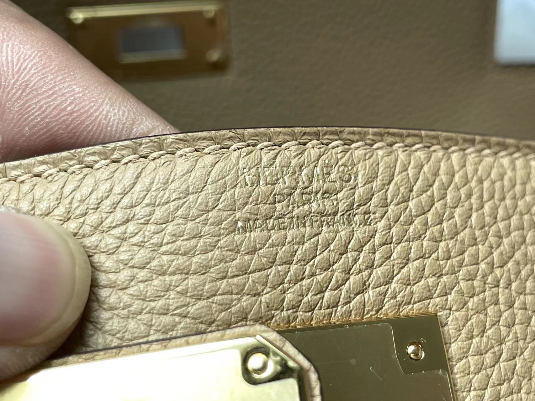 LuxluxHouse Best Quality Bags Women Men Hermes