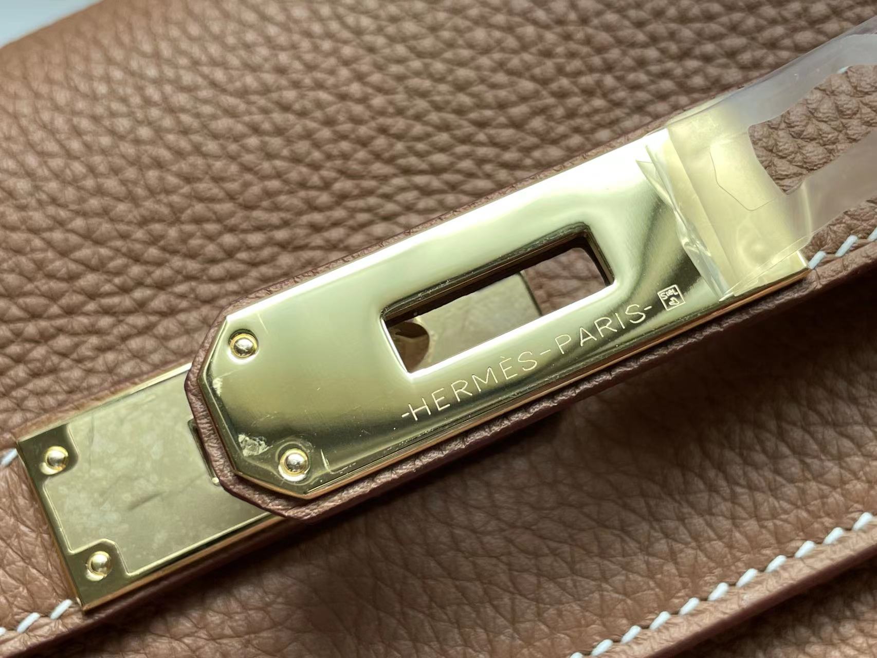 LuxluxHouse Best Quality Bags Women Men Hermes