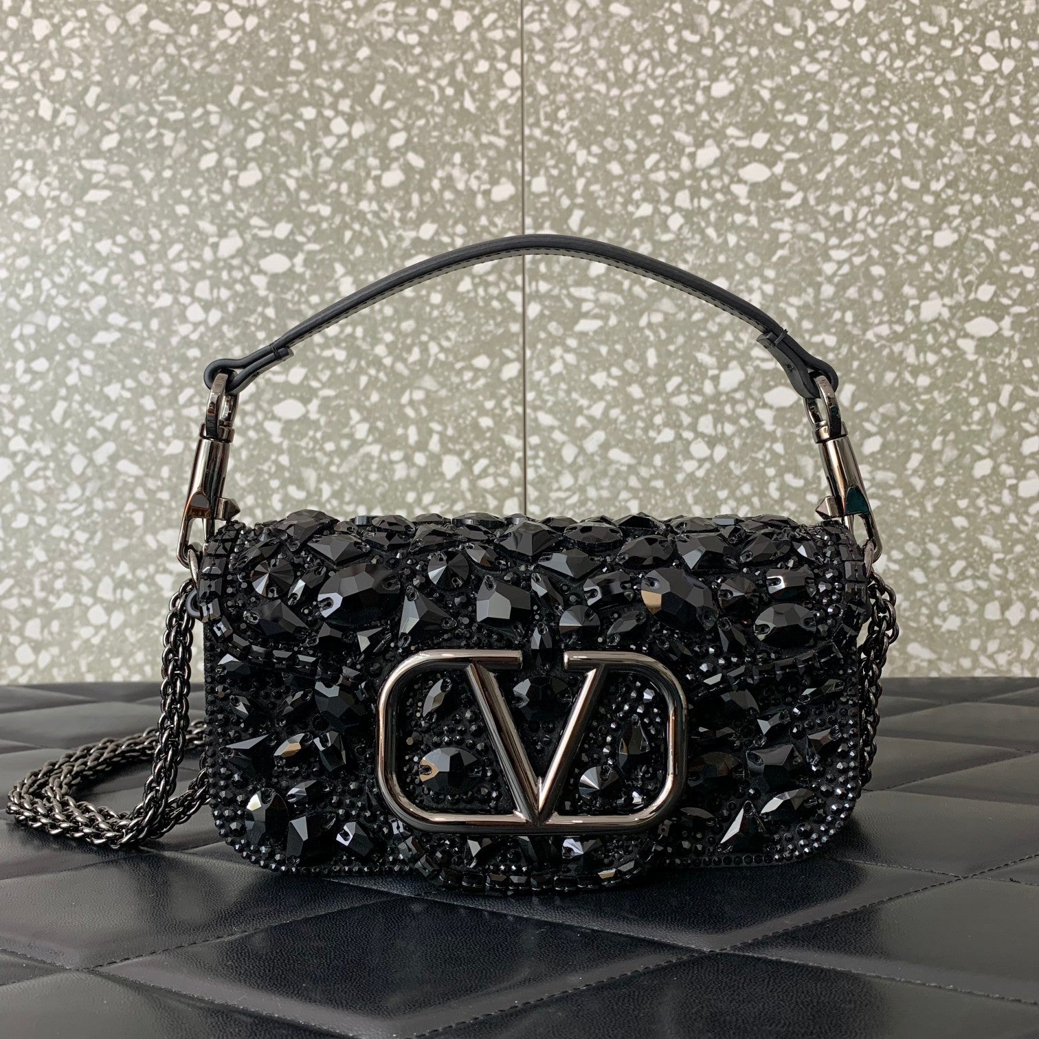 LuxluxHouse Best Quality Bags Valentino Women