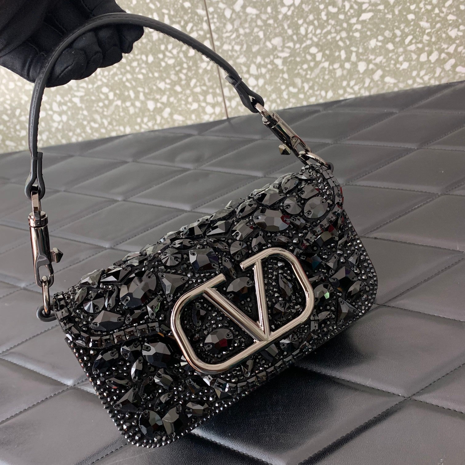LuxluxHouse Best Quality Bags Valentino Women