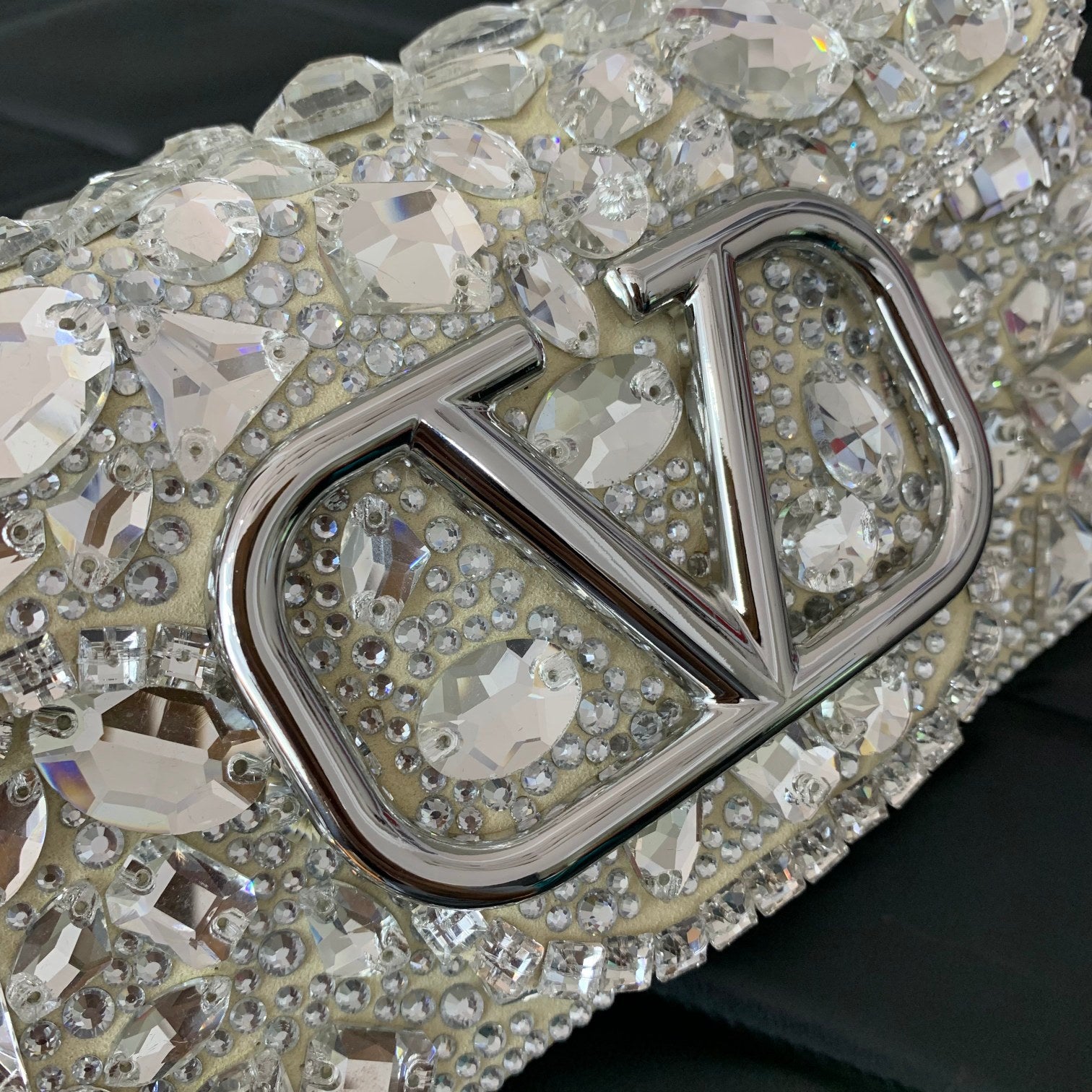 LuxluxHouse Best Quality Bags Valentino Women