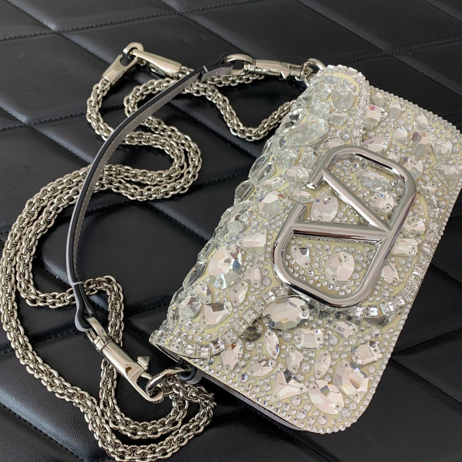 LuxluxHouse Best Quality Bags Valentino Women