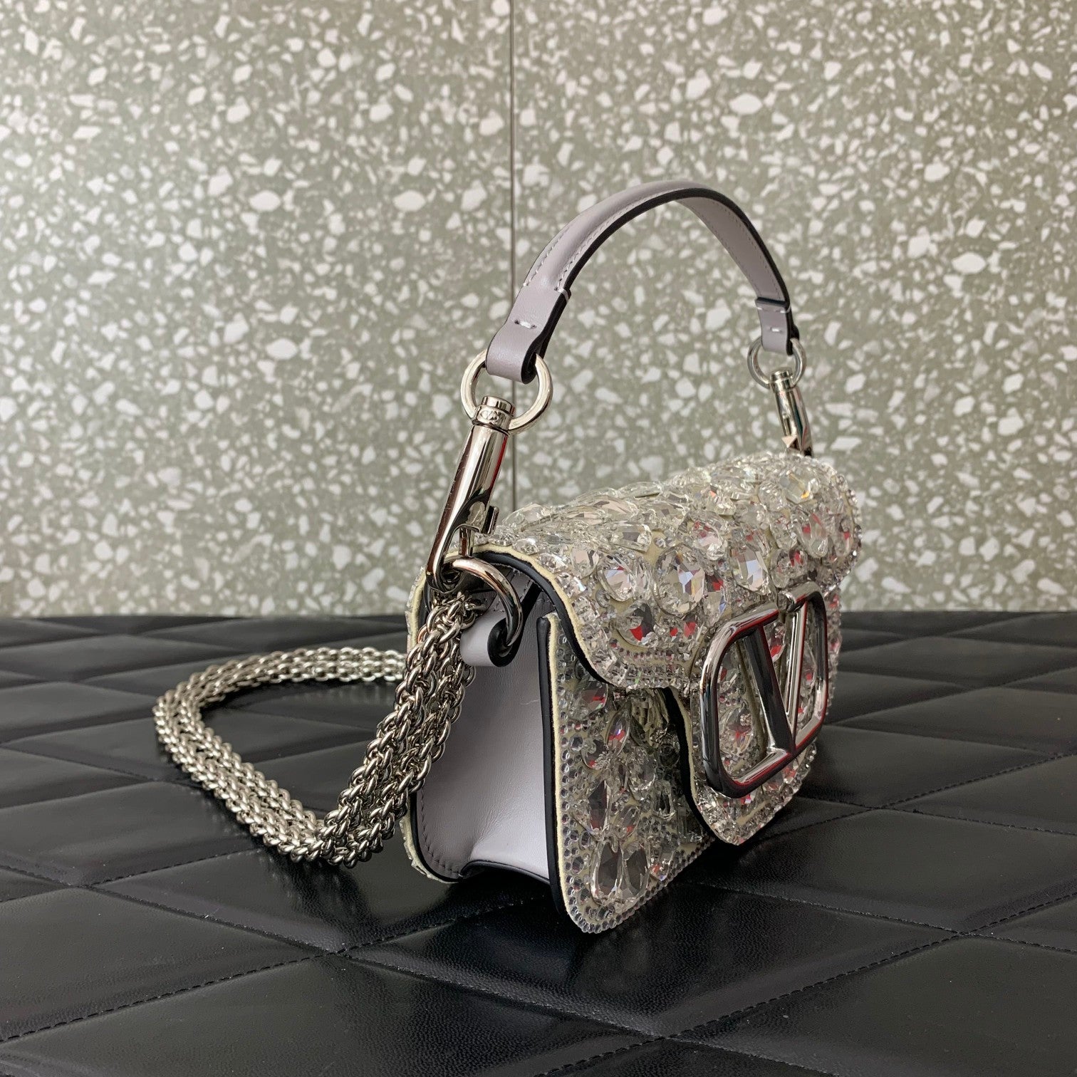 LuxluxHouse Best Quality Bags Valentino Women