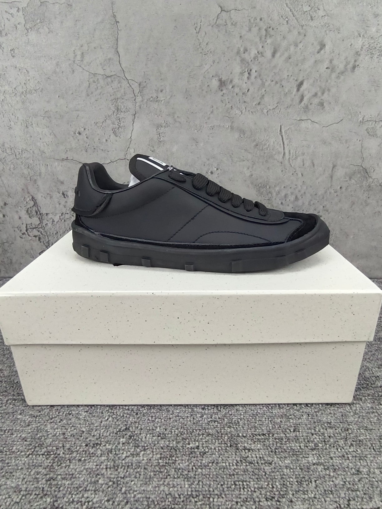 LuxluxHouse Best Quality Shoes Dolce & Gabbana