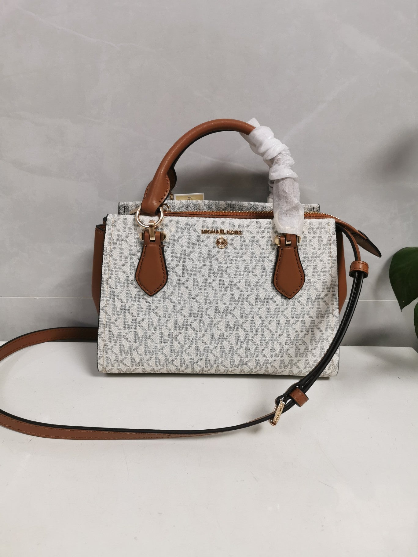 LuxluxHouse Best Quality Bags MichaelKors