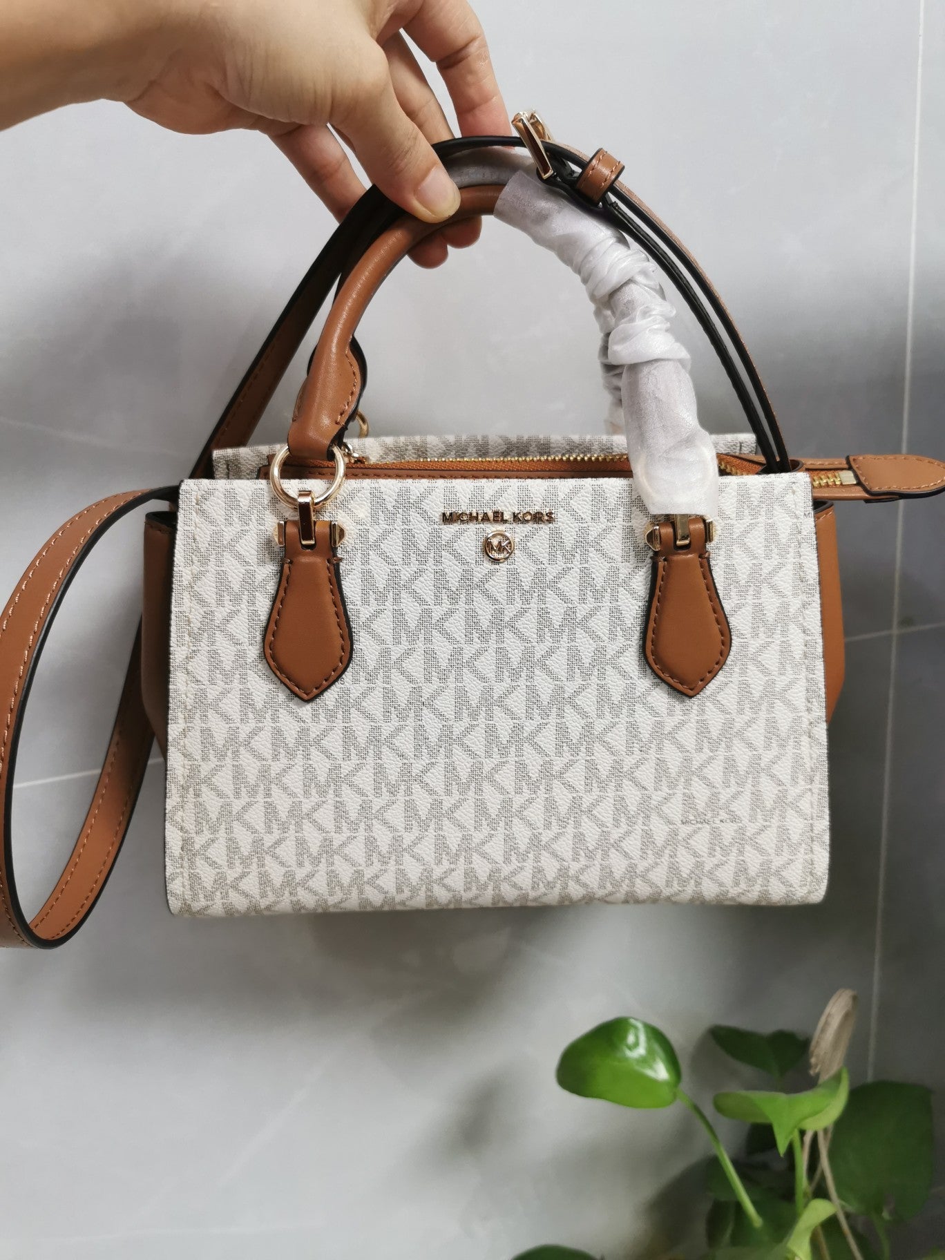 LuxluxHouse Best Quality Bags MichaelKors