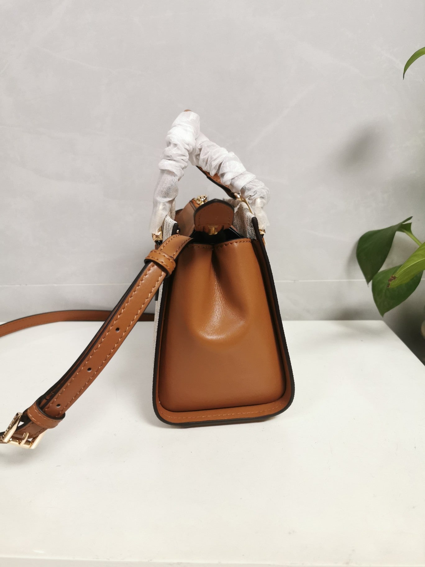 LuxluxHouse Best Quality Bags MichaelKors