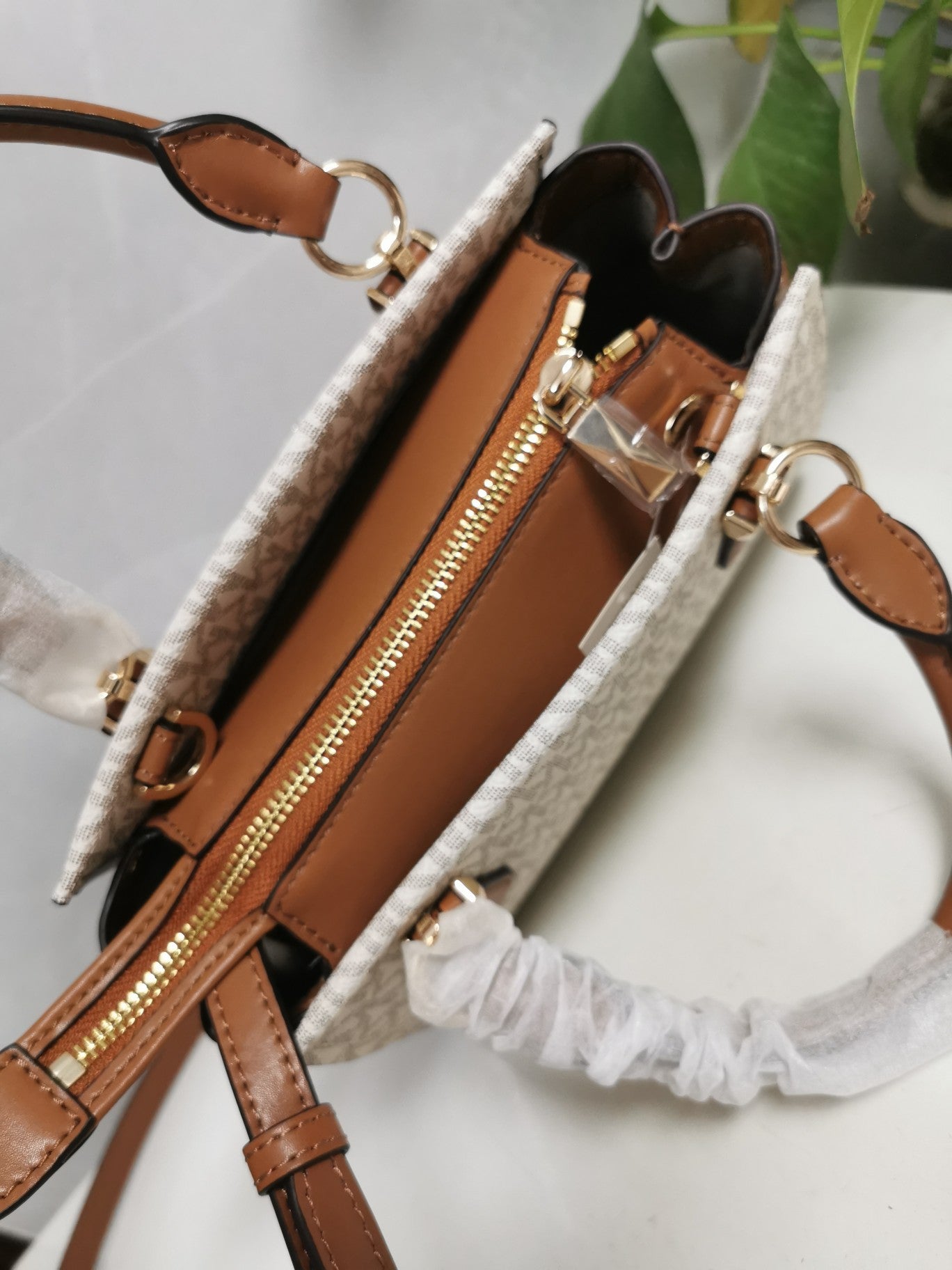 LuxluxHouse Best Quality Bags MichaelKors