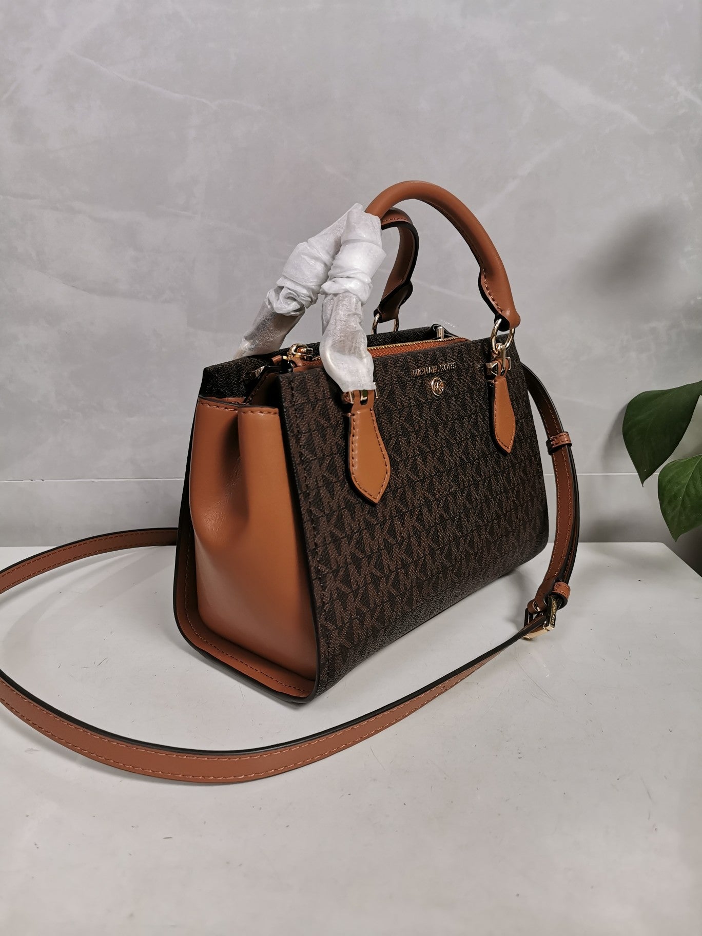 LuxluxHouse Best Quality Bags MichaelKors