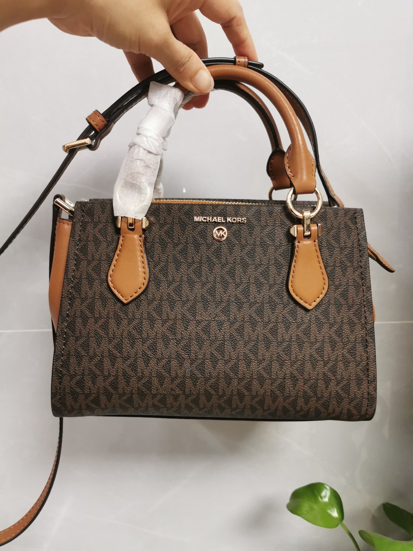 LuxluxHouse Best Quality Bags MichaelKors