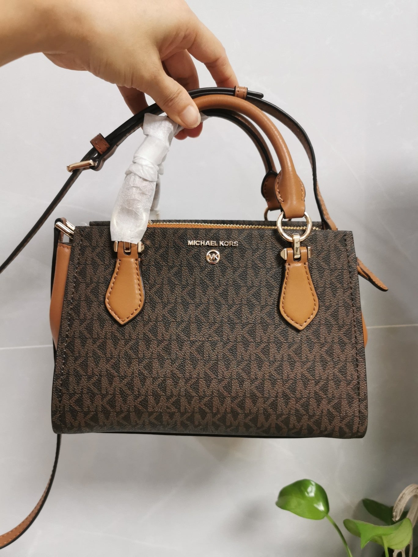 LuxluxHouse Best Quality Bags MichaelKors