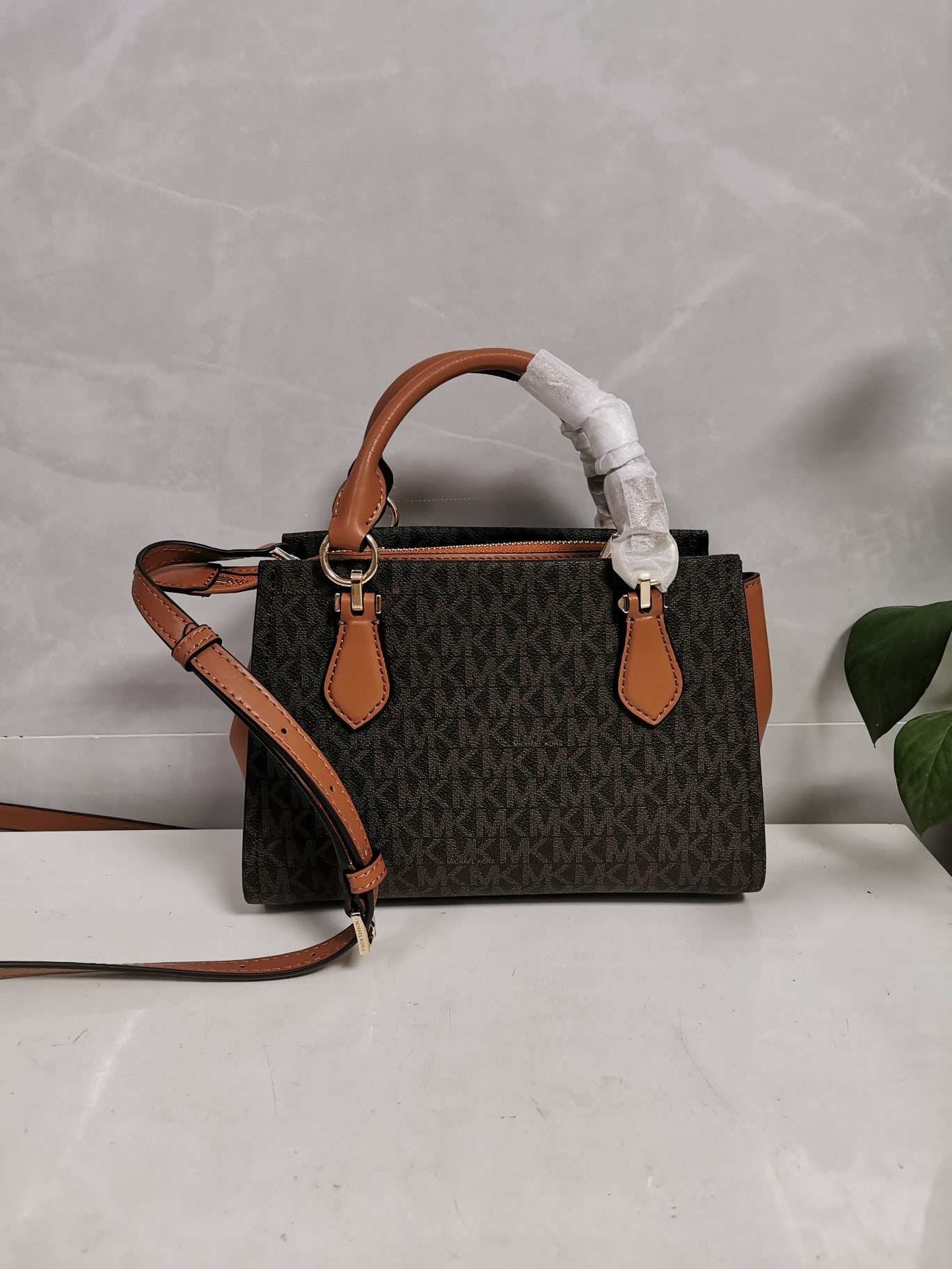LuxluxHouse Best Quality Bags MichaelKors