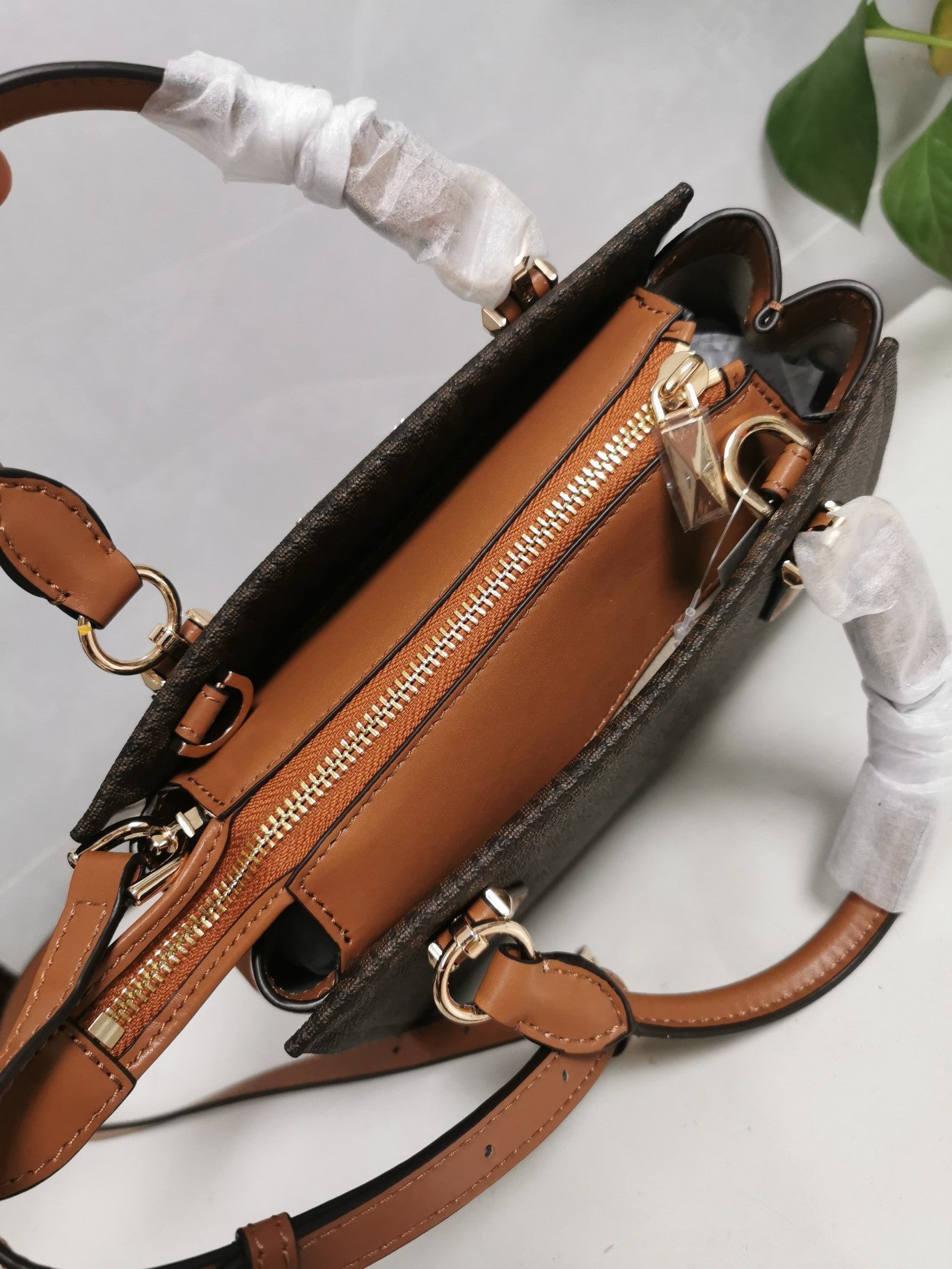 LuxluxHouse Best Quality Bags MichaelKors